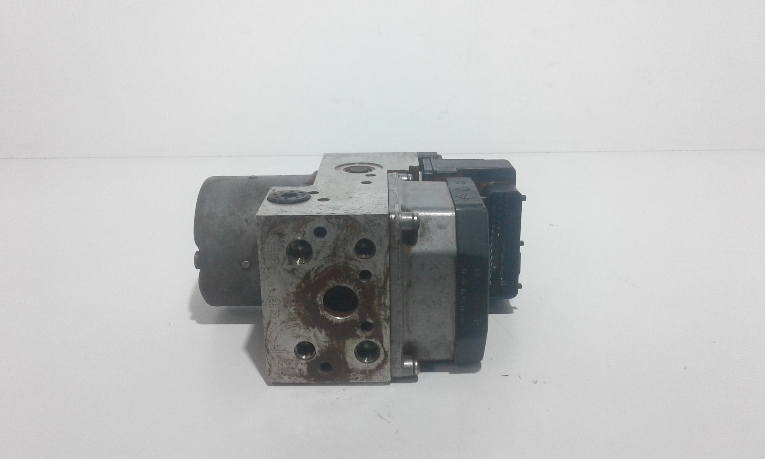 ABS OPEL Meriva 1 Serie