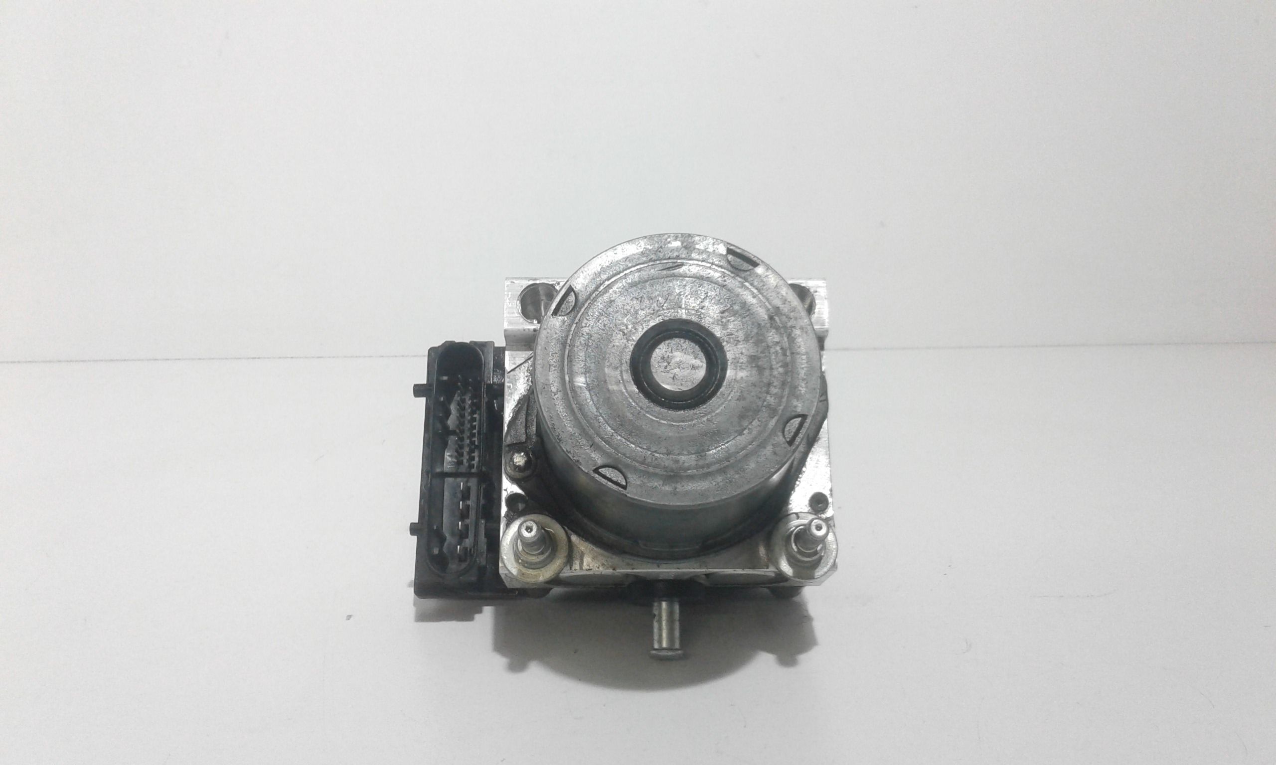 ABS FIAT Punto Berlina 3P 3 Serie