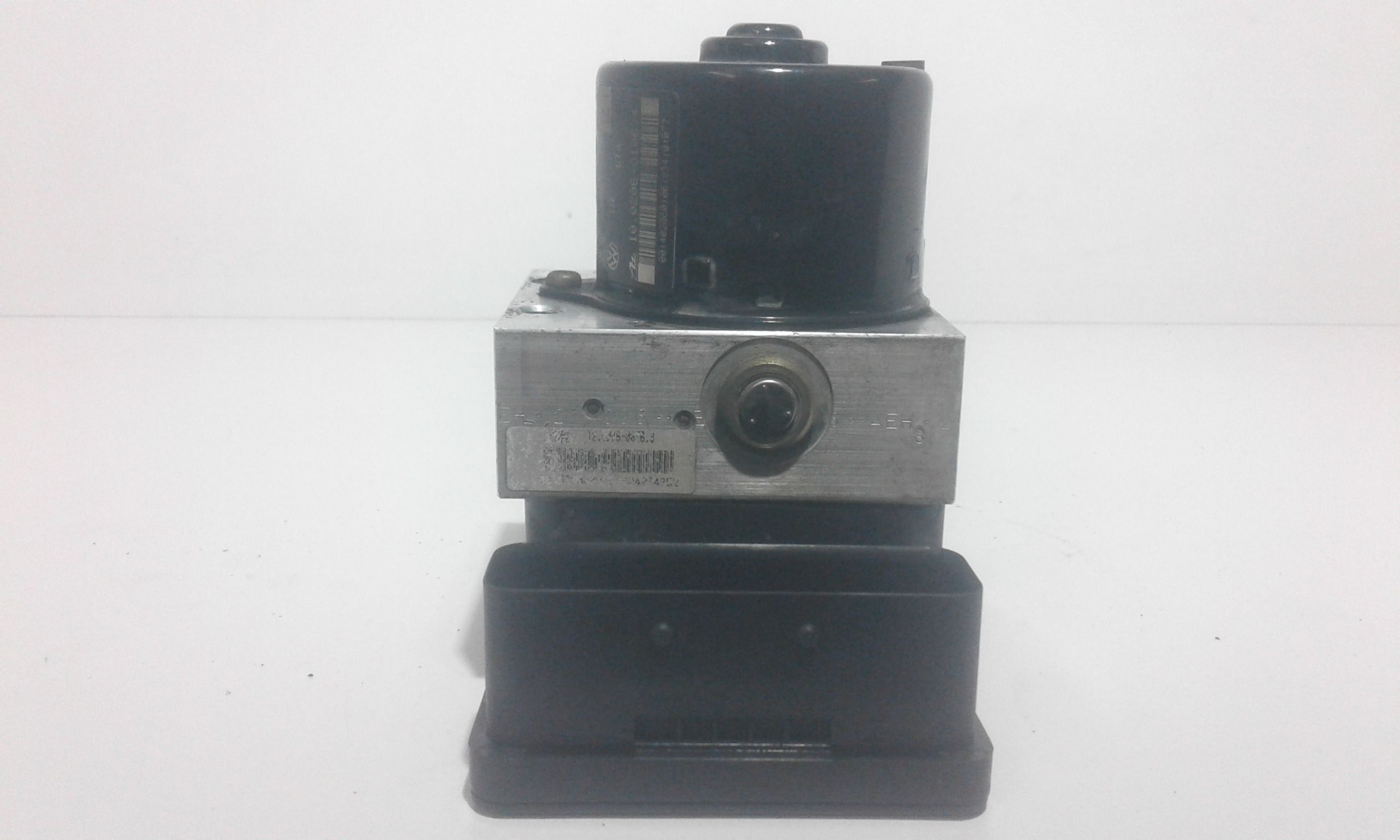 ABS VOLKSWAGEN Golf 5 Berlina