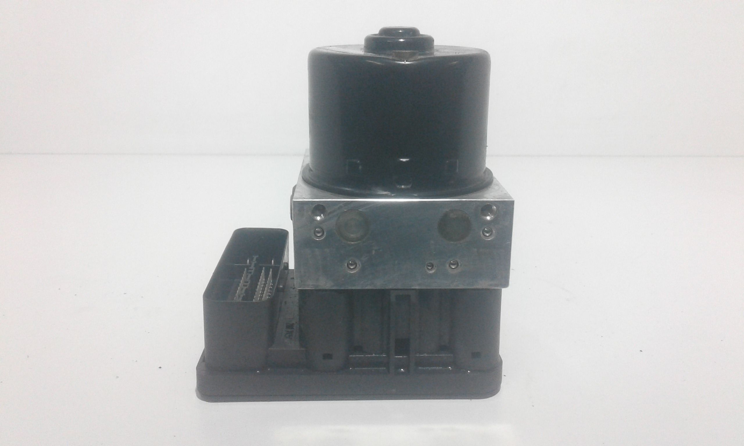 ABS VOLKSWAGEN Golf 5 Berlina