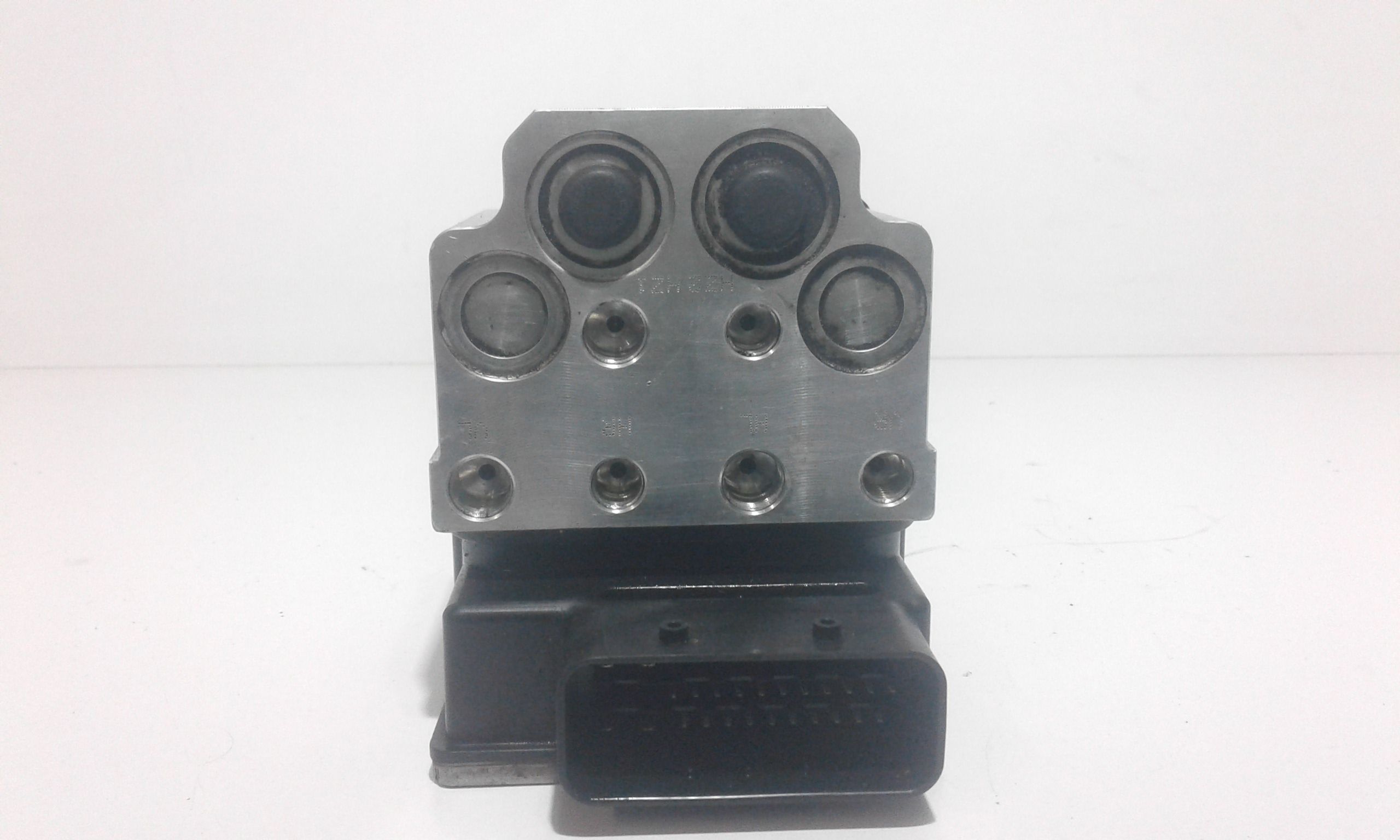 ABS FIAT Croma 2 Serie