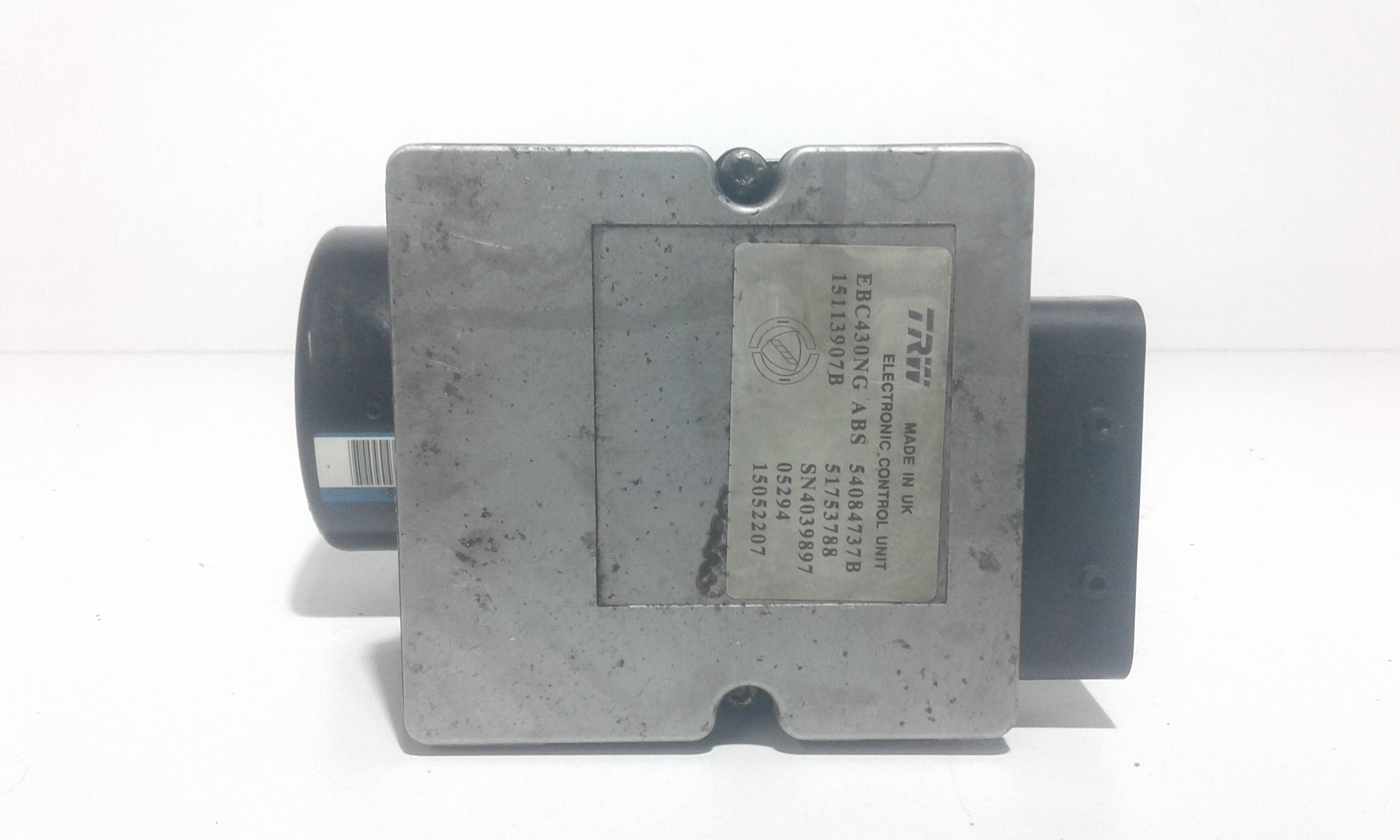 ABS FIAT Croma 2 Serie