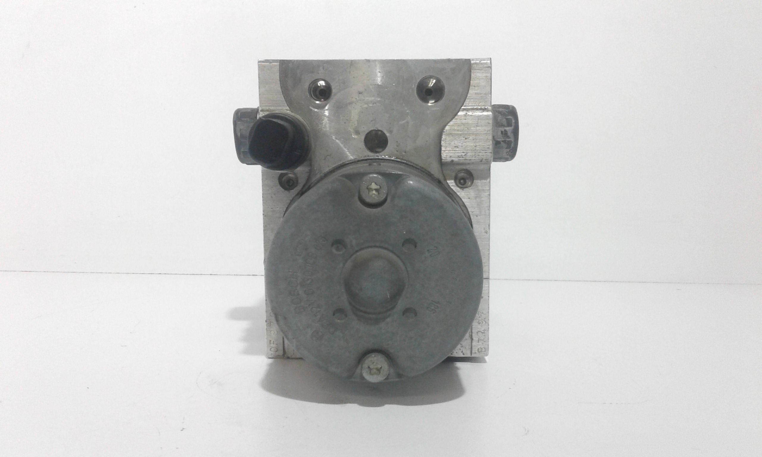 ABS FIAT Stilo Berlina 3P