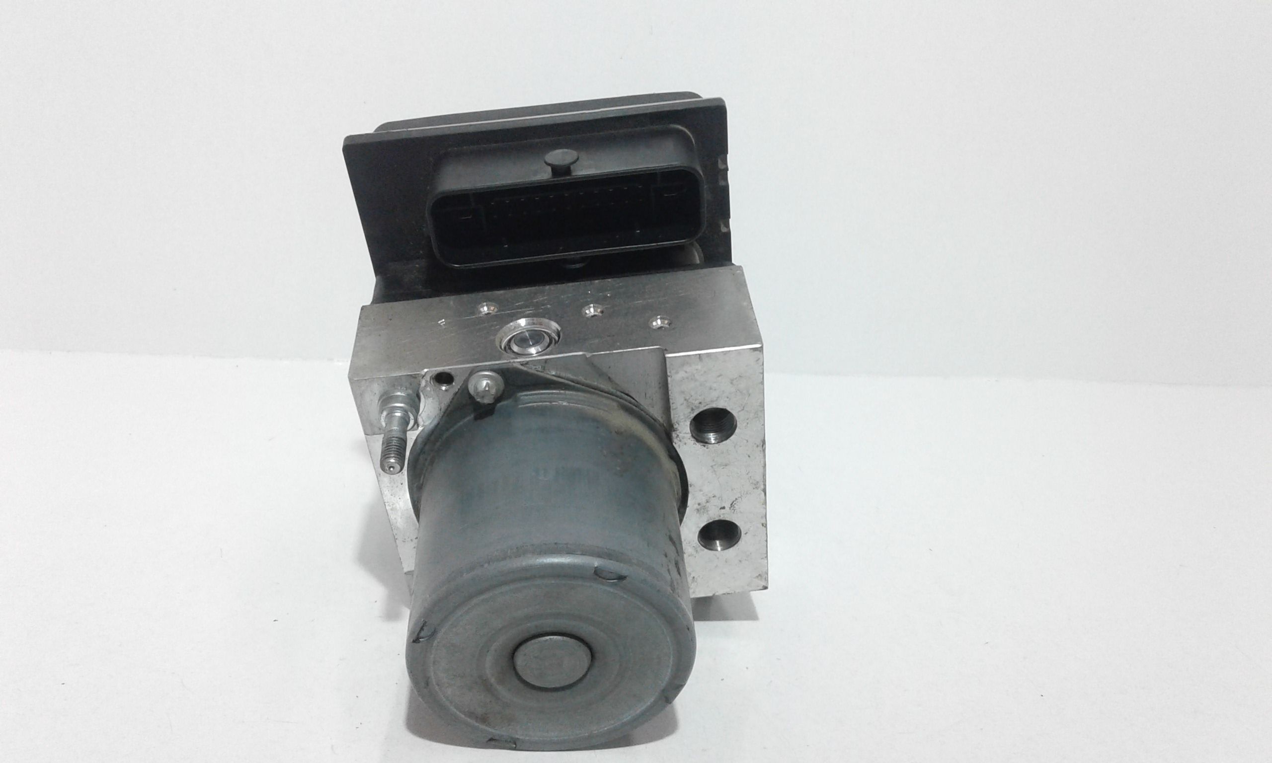 ABS PEUGEOT 3008 1 Serie