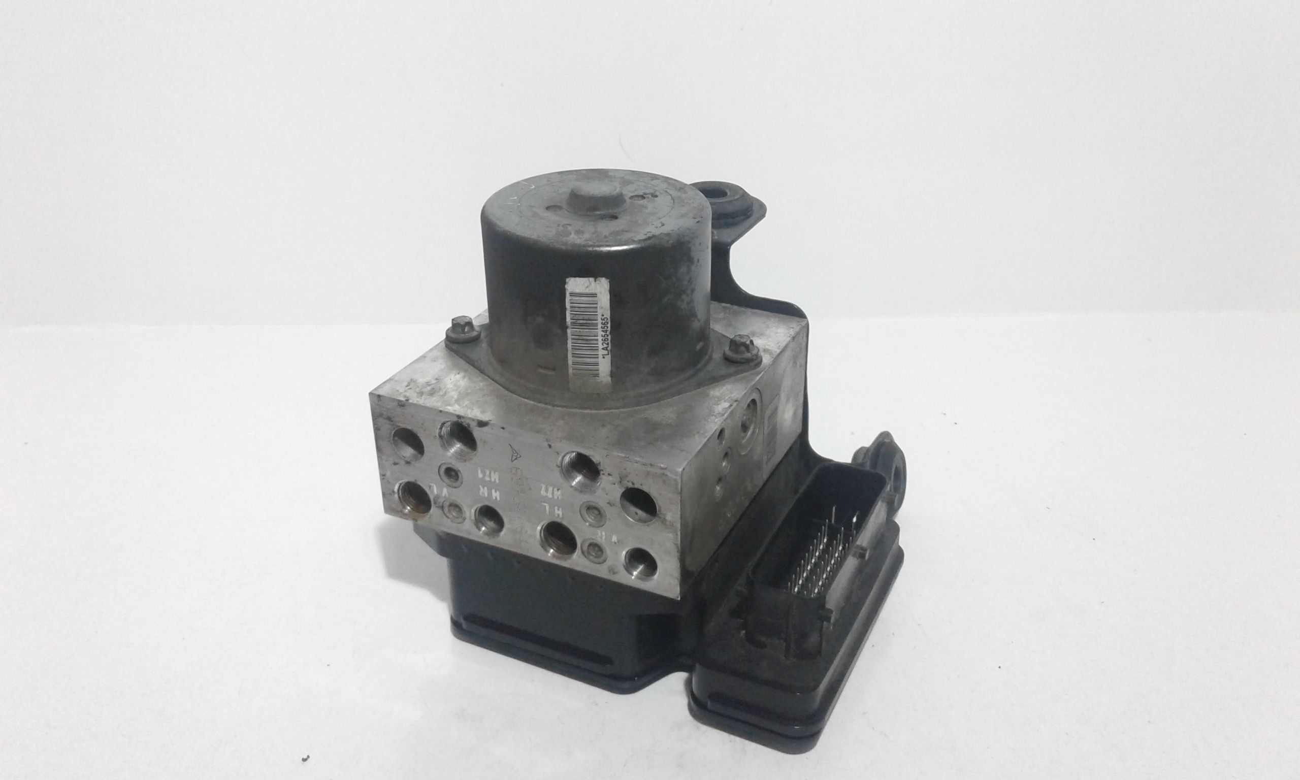 ABS LANCIA Delta 3 Serie