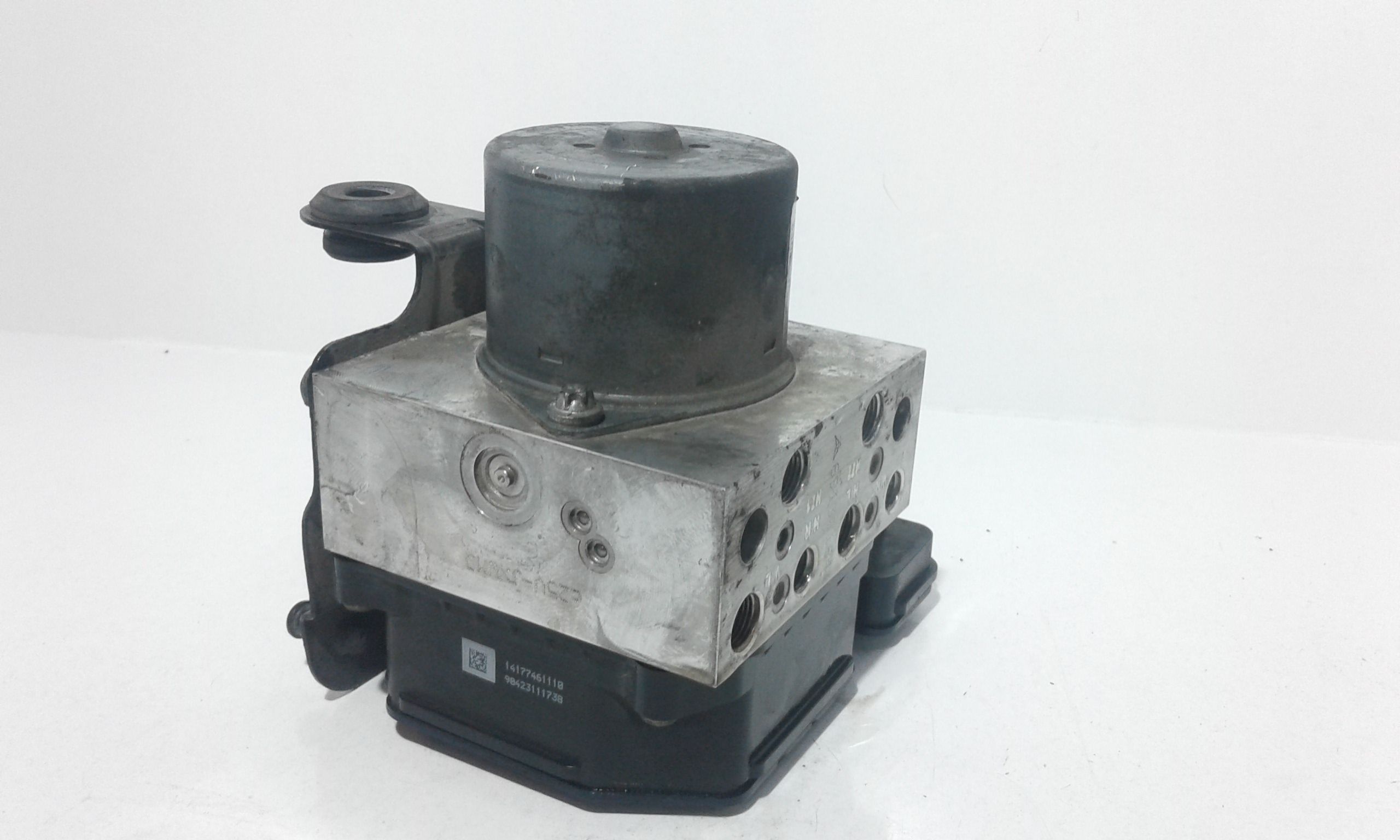 ABS LANCIA Delta 3 Serie