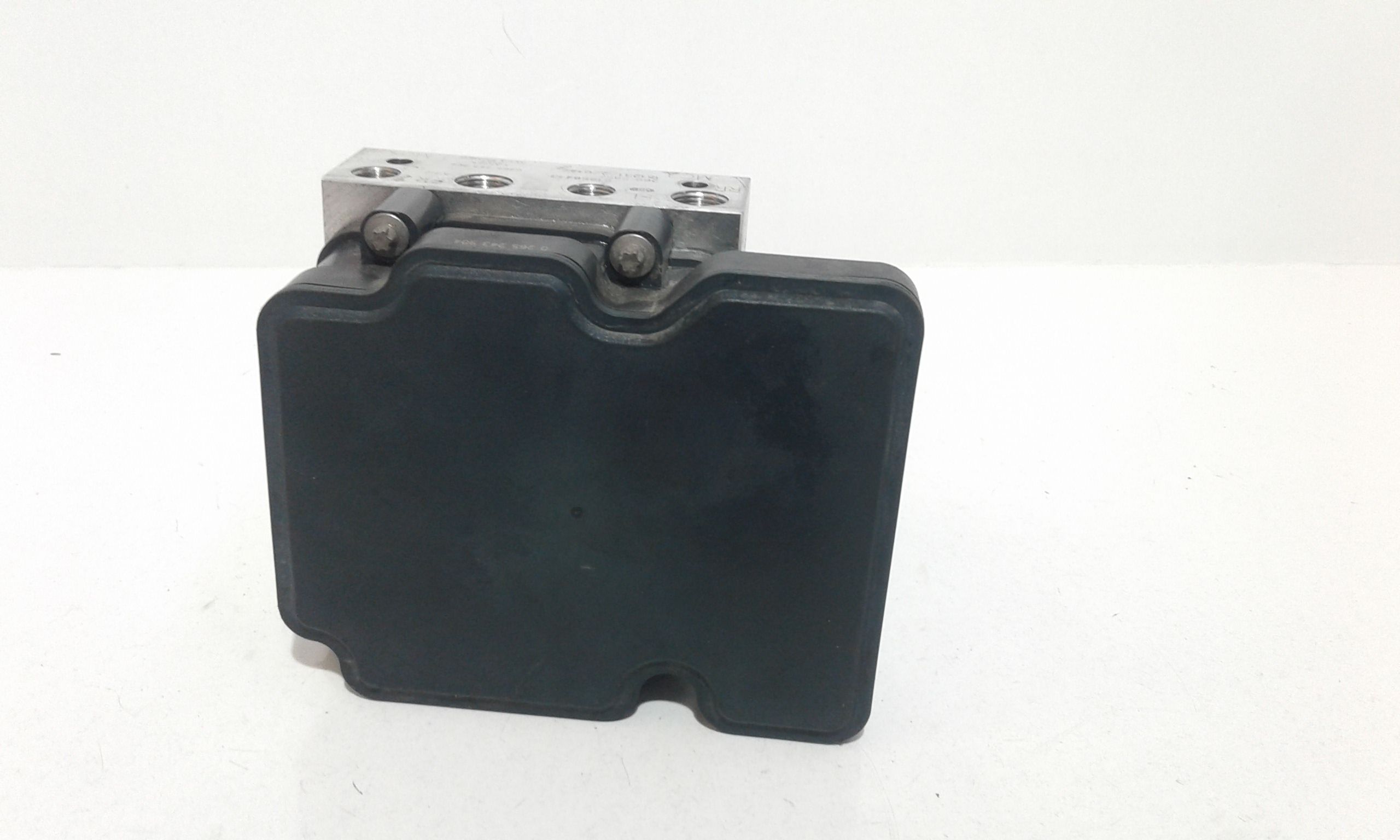 ABS LANCIA Ypsilon 4 Serie