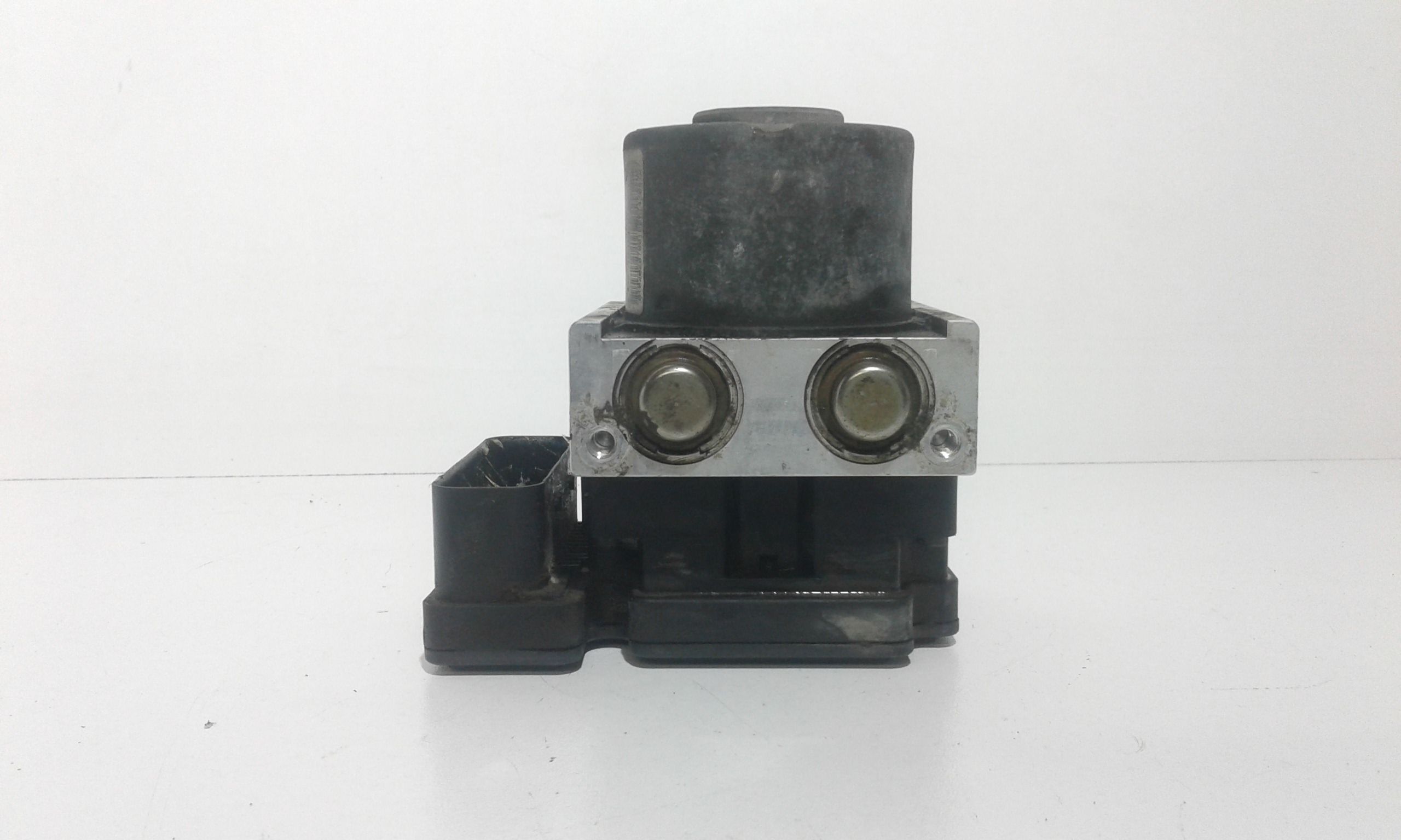 ABS CITROEN C2 1 Serie