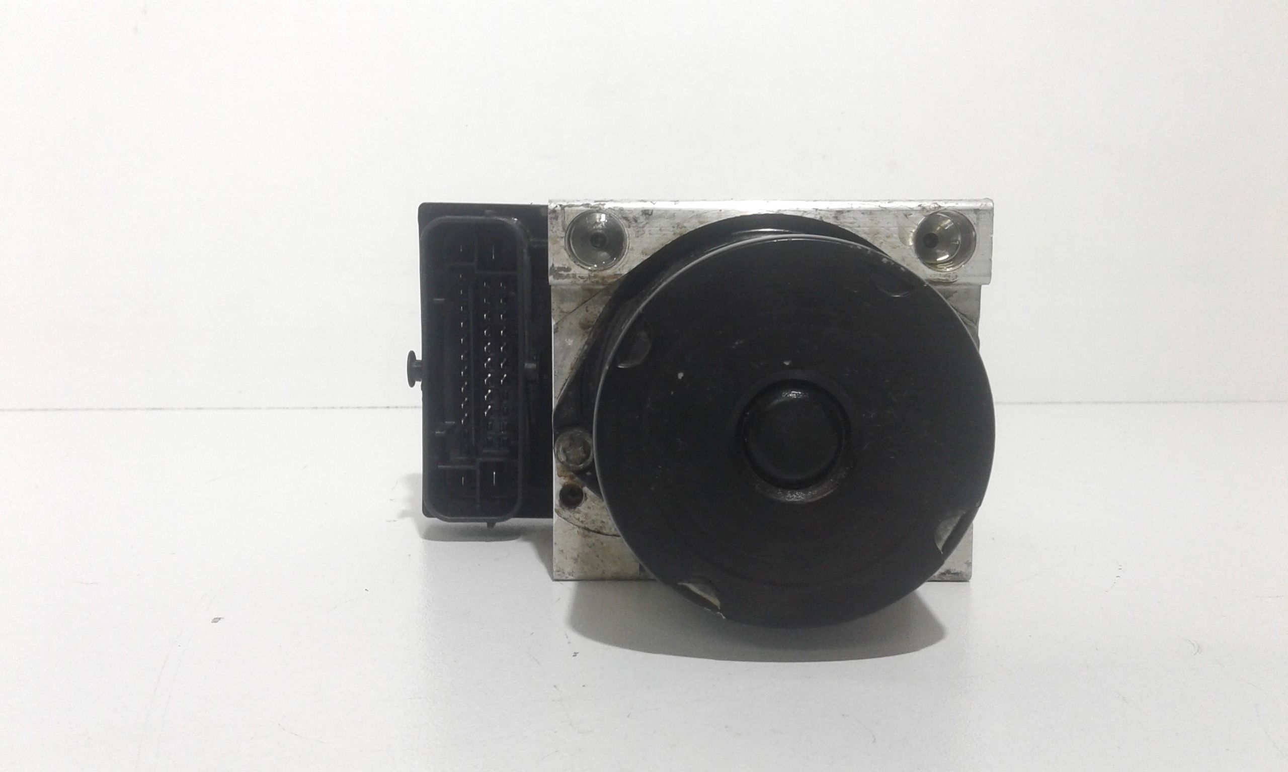 ABS VOLKSWAGEN Polo 4 Serie