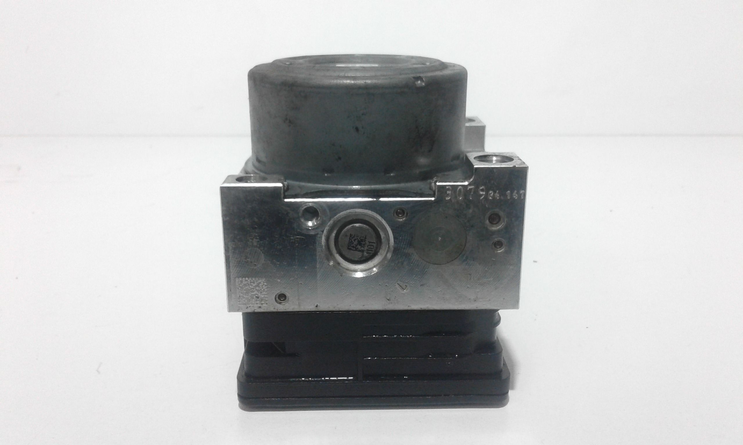 ABS PEUGEOT 208 1 Serie