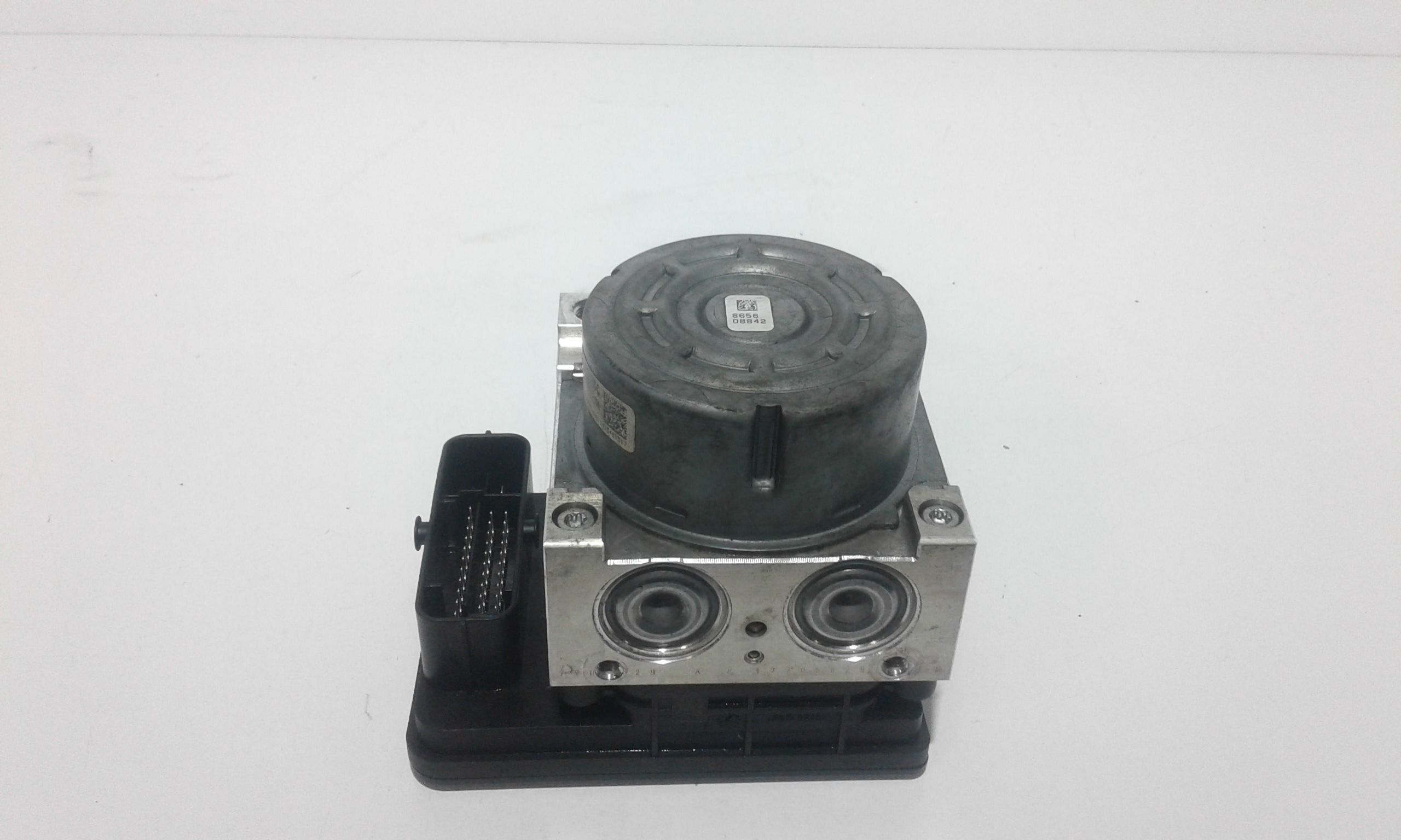 ABS PEUGEOT 208 1 Serie