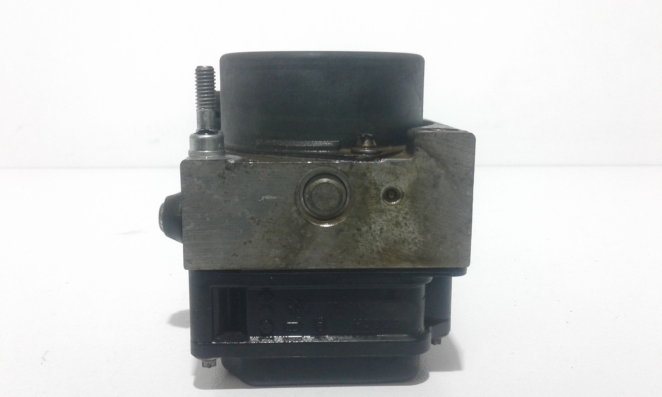 ABS FIAT Grande Punto 1 Serie