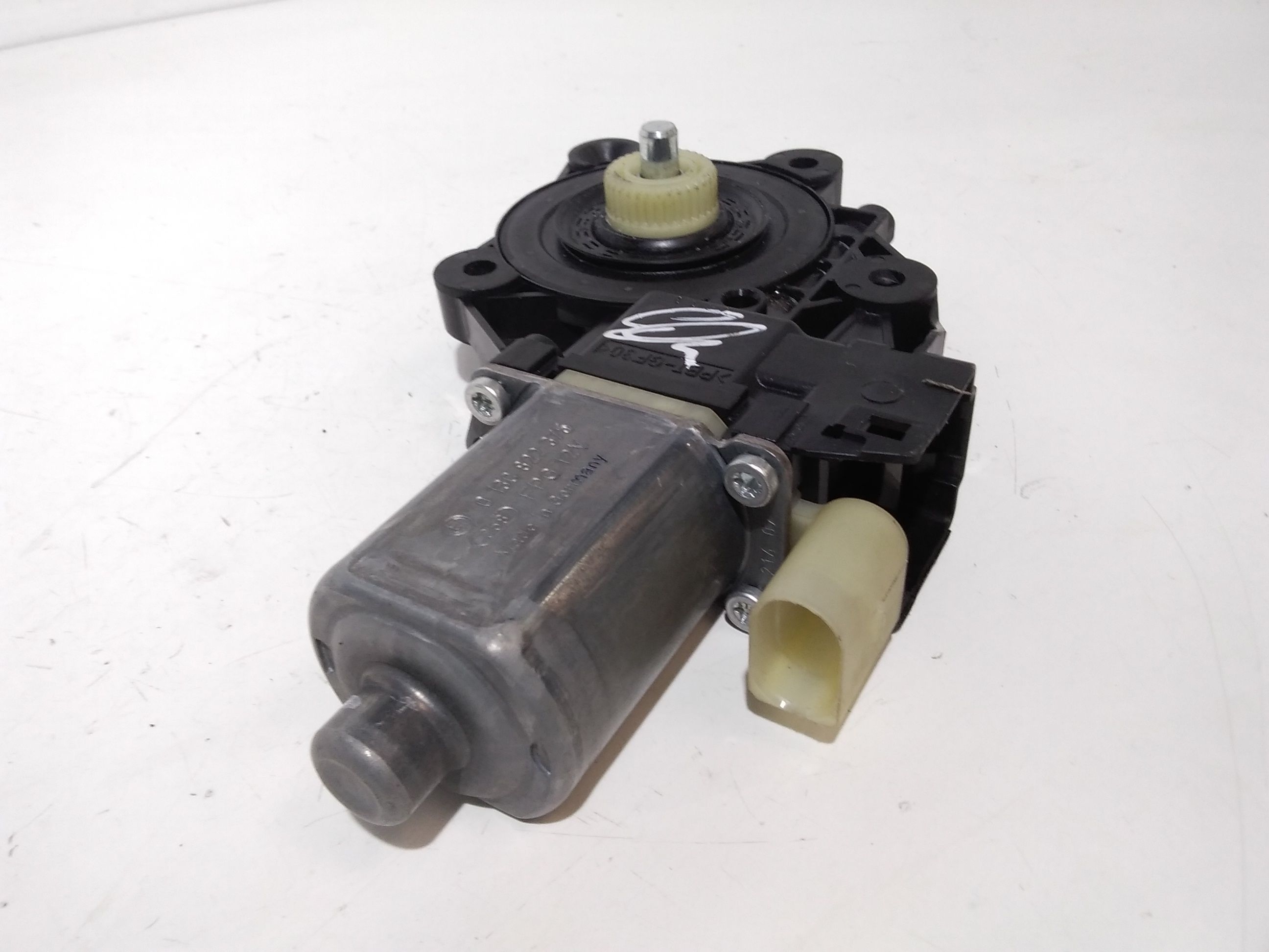 Motorino Alzavetro anteriore destra MINI Cooper 2 Serie