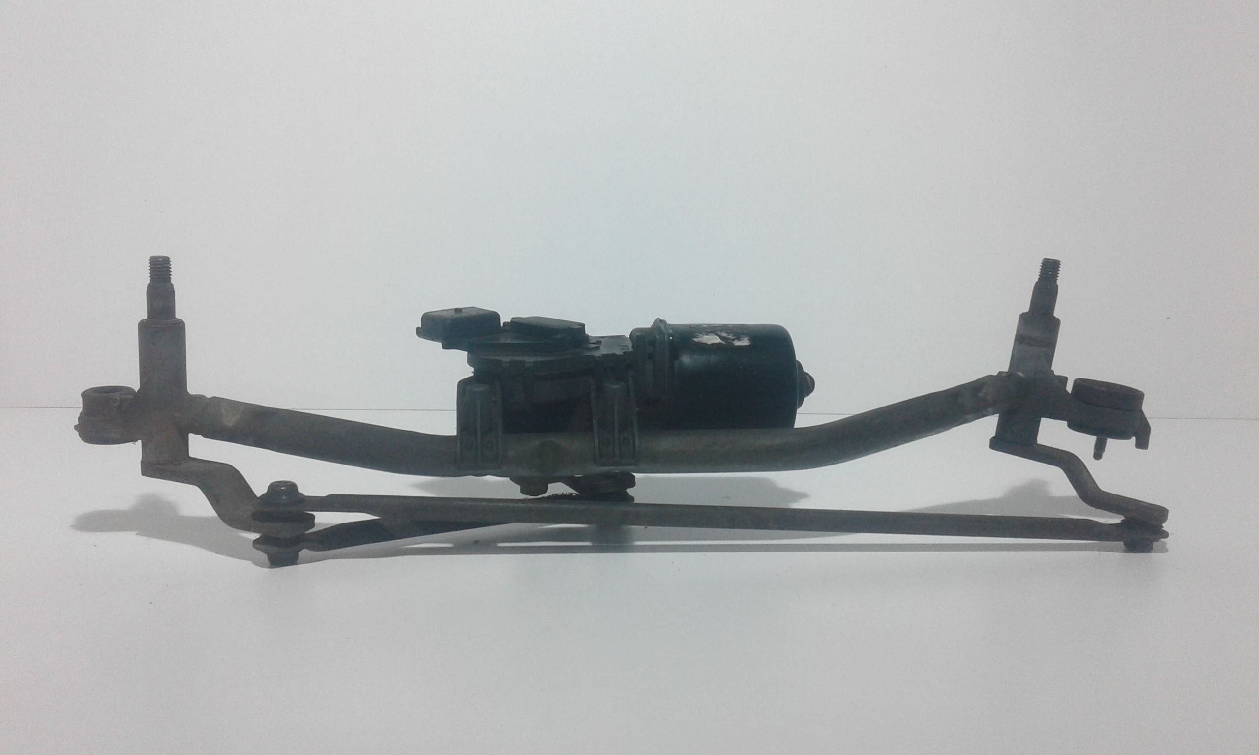 Motorino tergi ant completo di tandem CITROEN C3 Pluriel