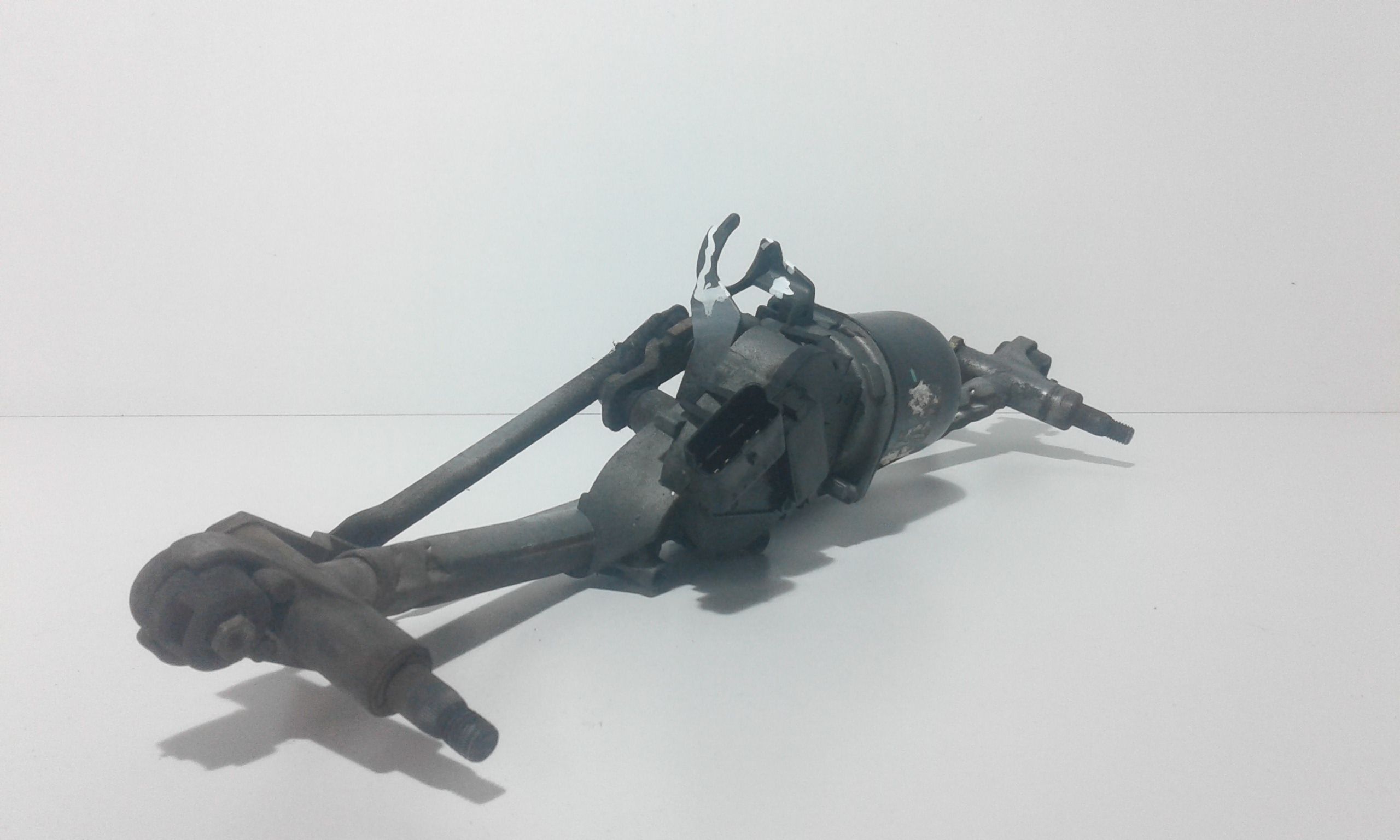 Motorino tergi ant completo di tandem CITROEN C3 Pluriel