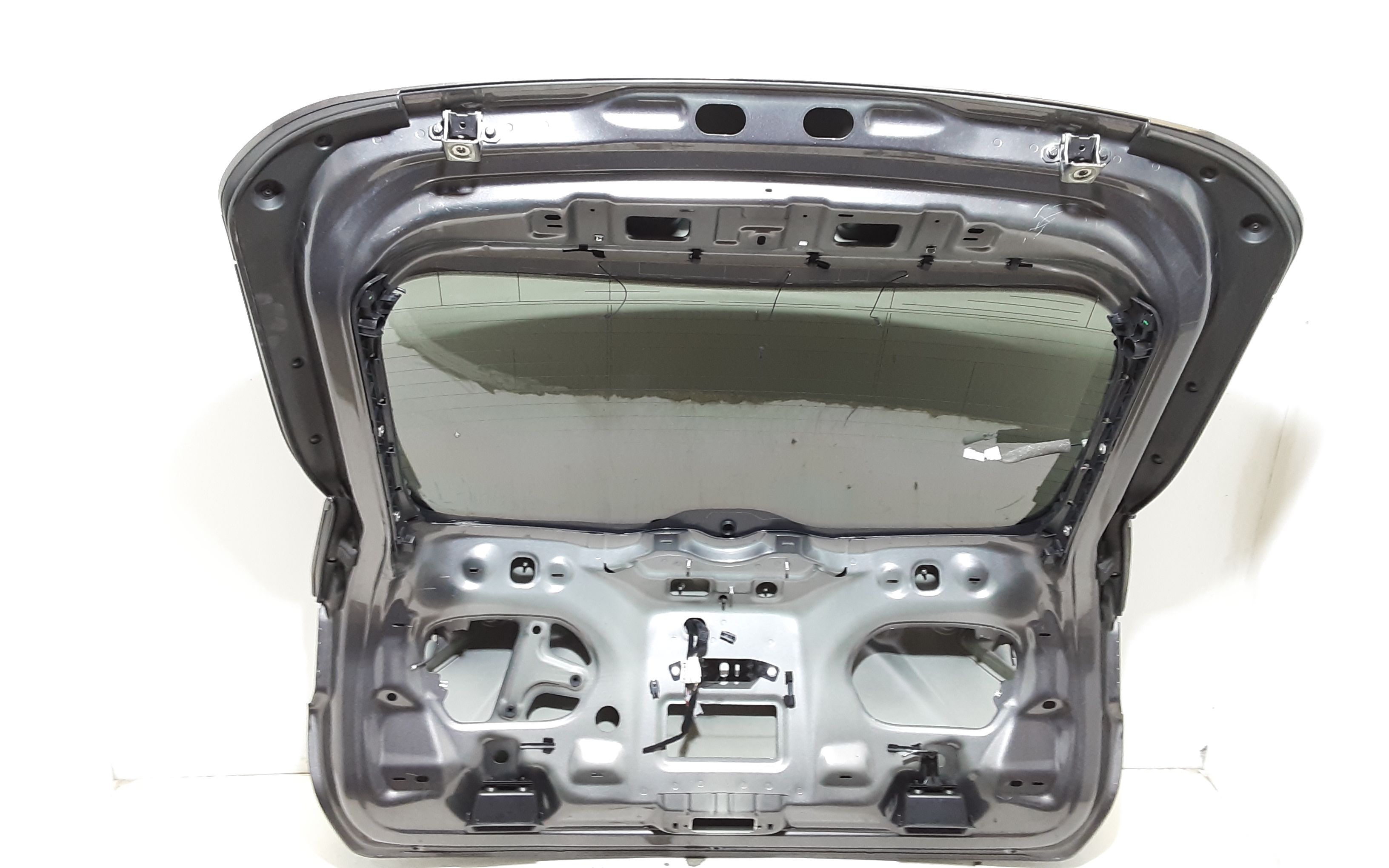 Portellone Posteriore Completo MASERATI Levante Serie (16>)