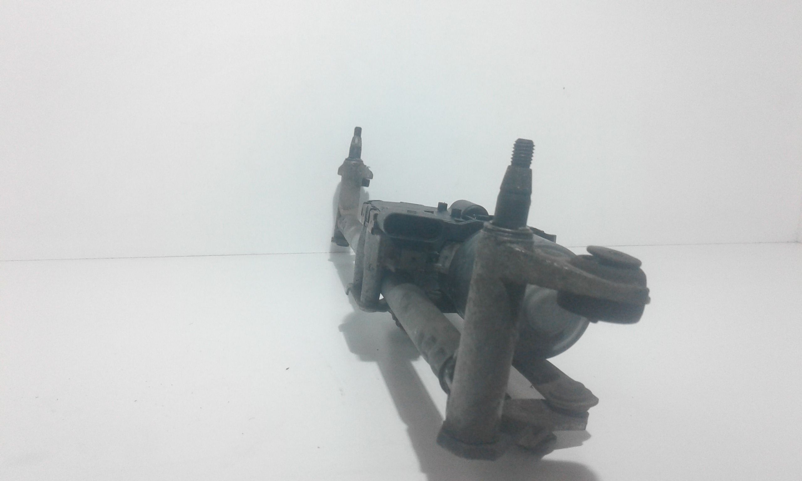 Motorino tergi ant completo di tandem VOLKSWAGEN Golf 5 Berlina