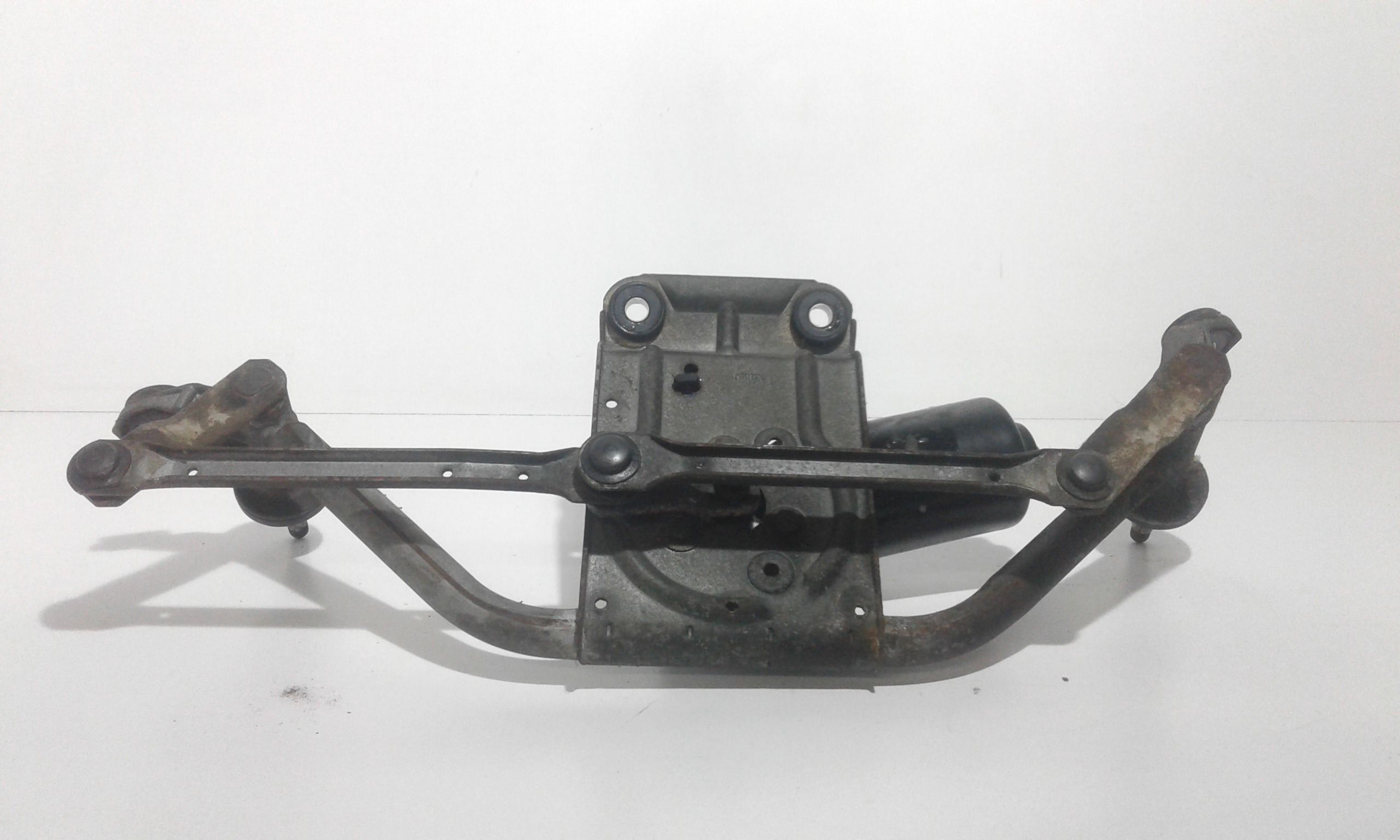 Motorino tergi ant completo di tandem RENAULT Espace 3 Serie