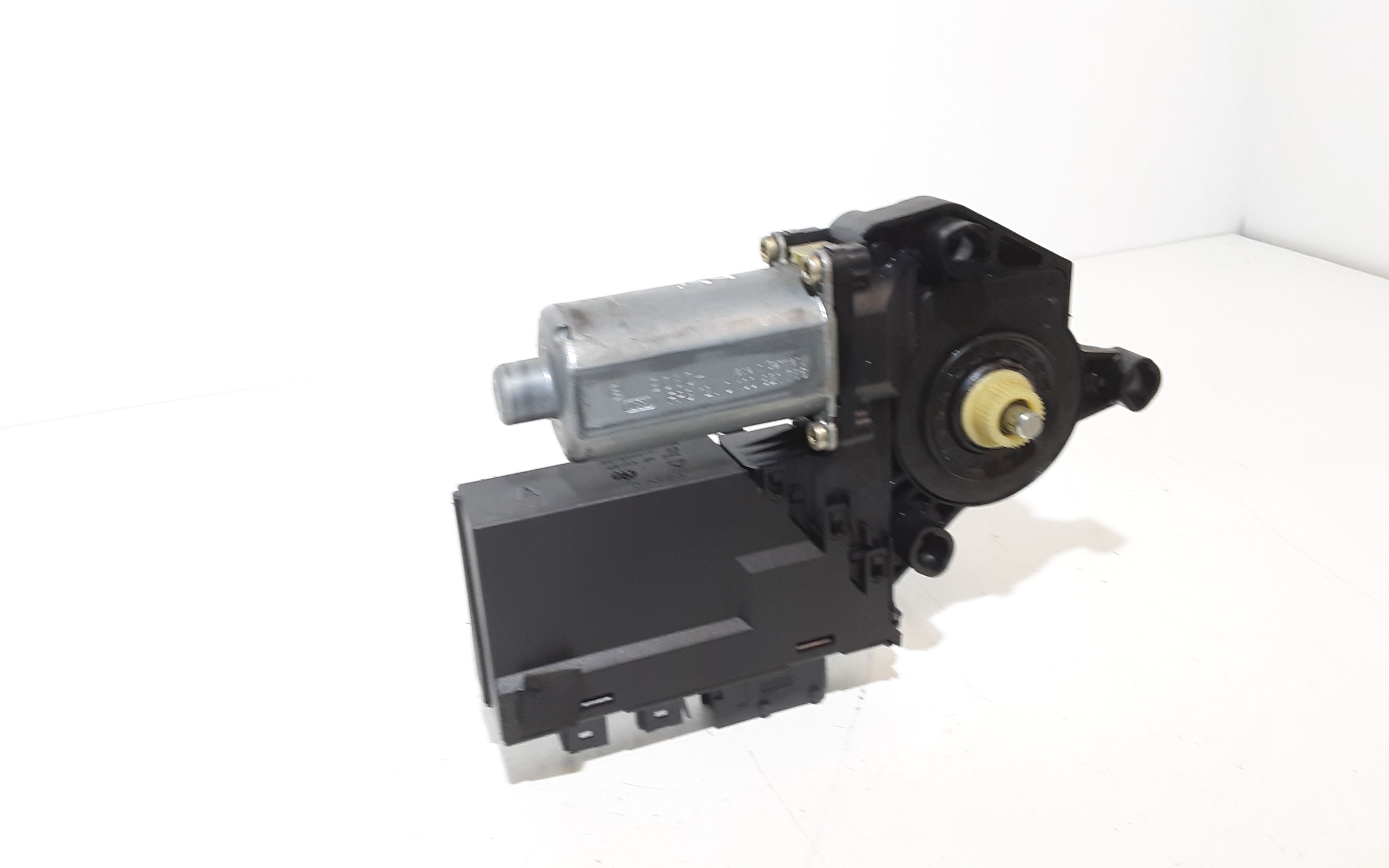 Motorino Alzavetro anteriore destra PEUGEOT 307 Berlina