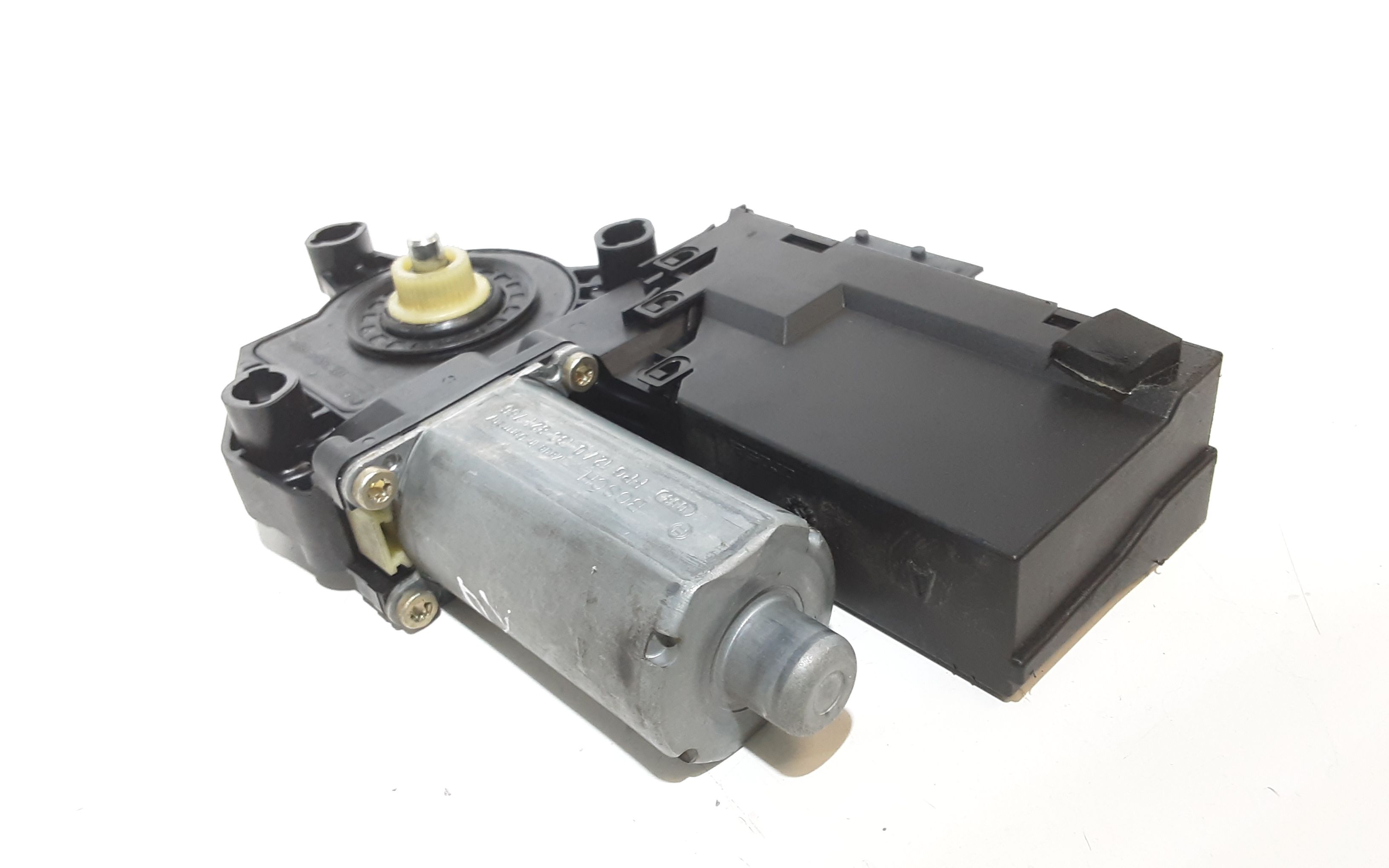 Motorino Alzavetro anteriore destra PEUGEOT 307 Berlina