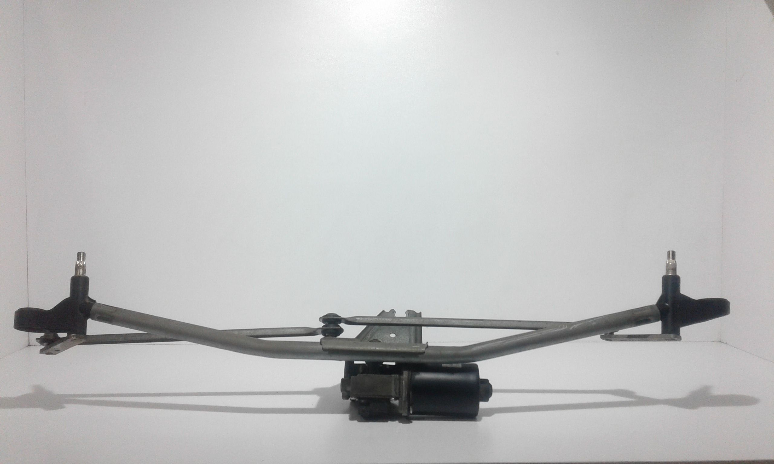 Motorino tergi ant completo di tandem FORD Transit 5 Serie