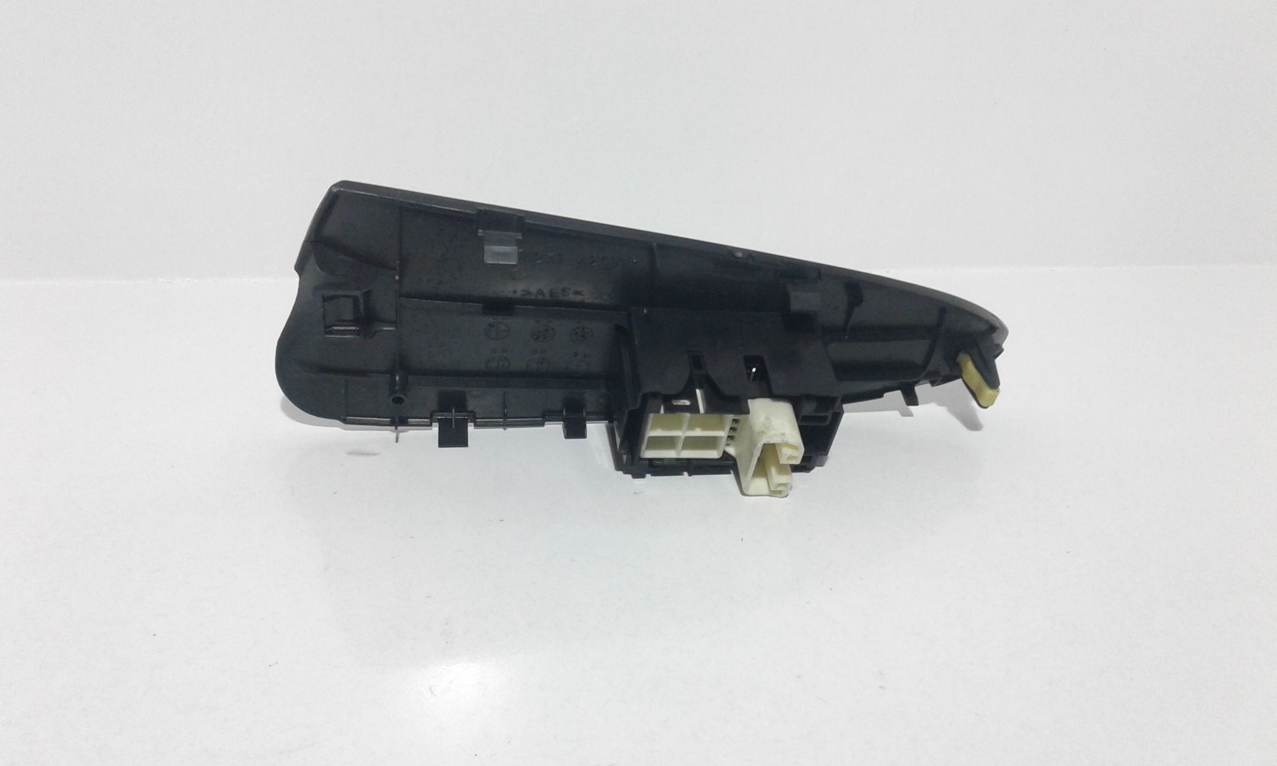 Pulsantiera Anteriore Destra Passeggero TOYOTA Rav4 4 Serie