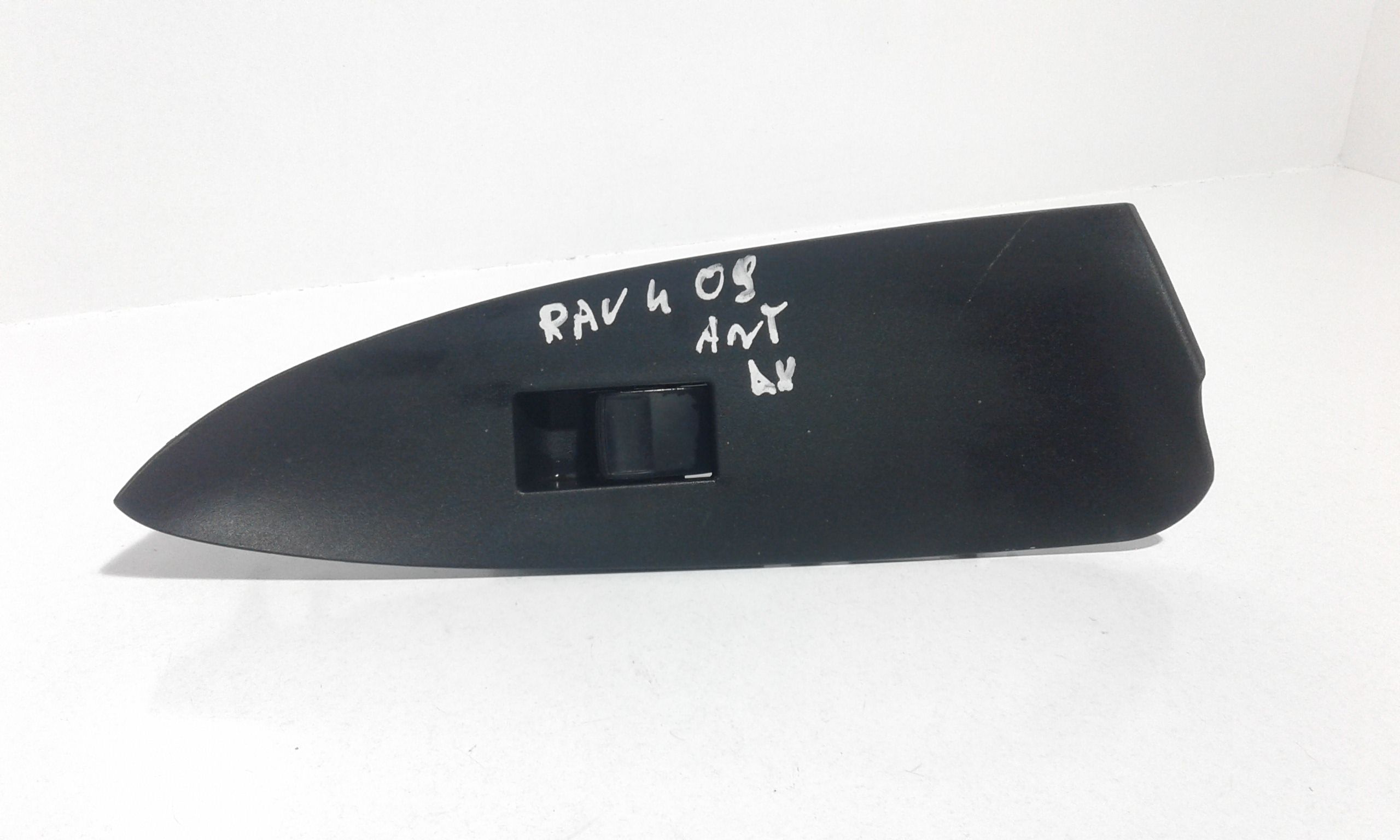 Pulsantiera Anteriore Destra Passeggero TOYOTA Rav4 4 Serie