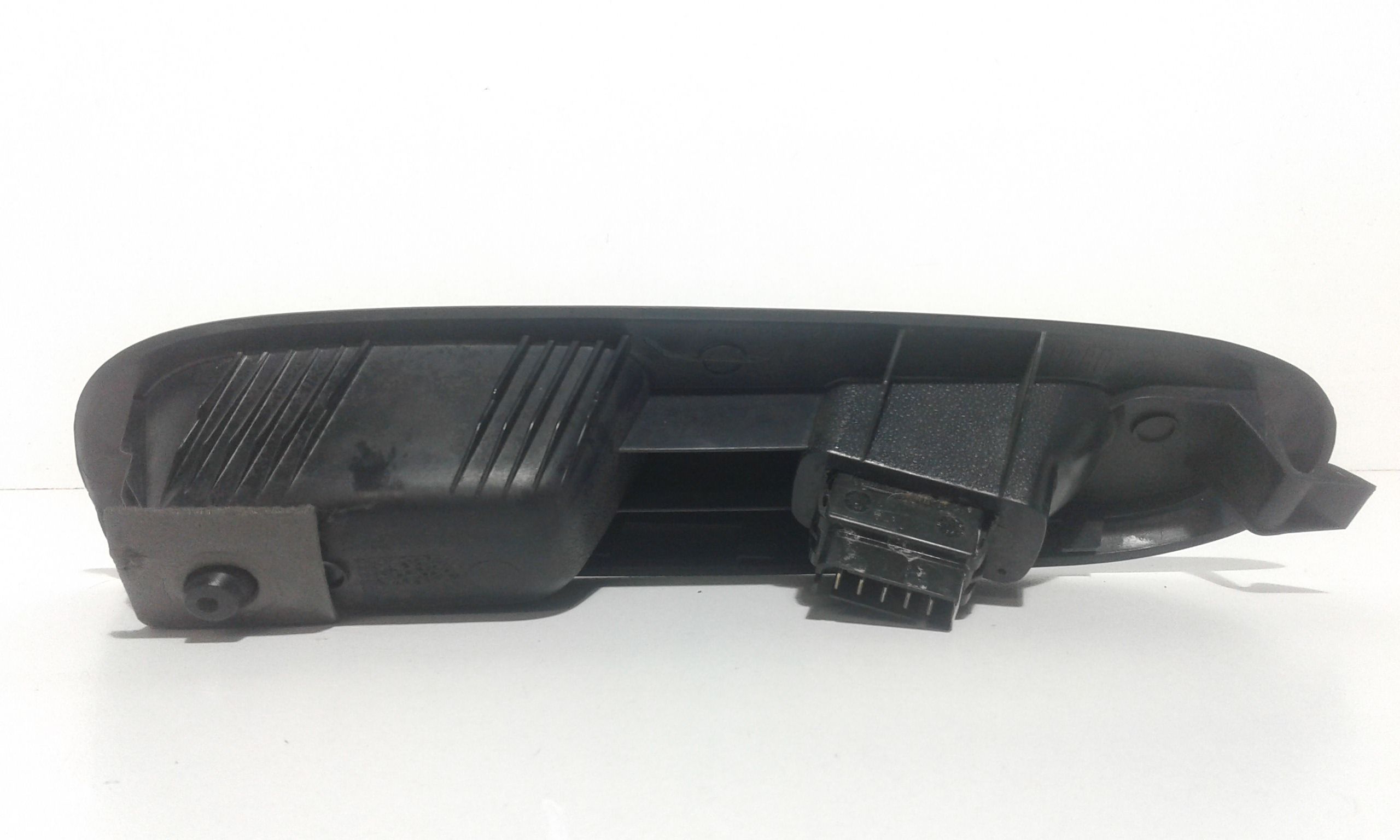 Pulsantiera Anteriore Destra Passeggero RENAULT Clio 3