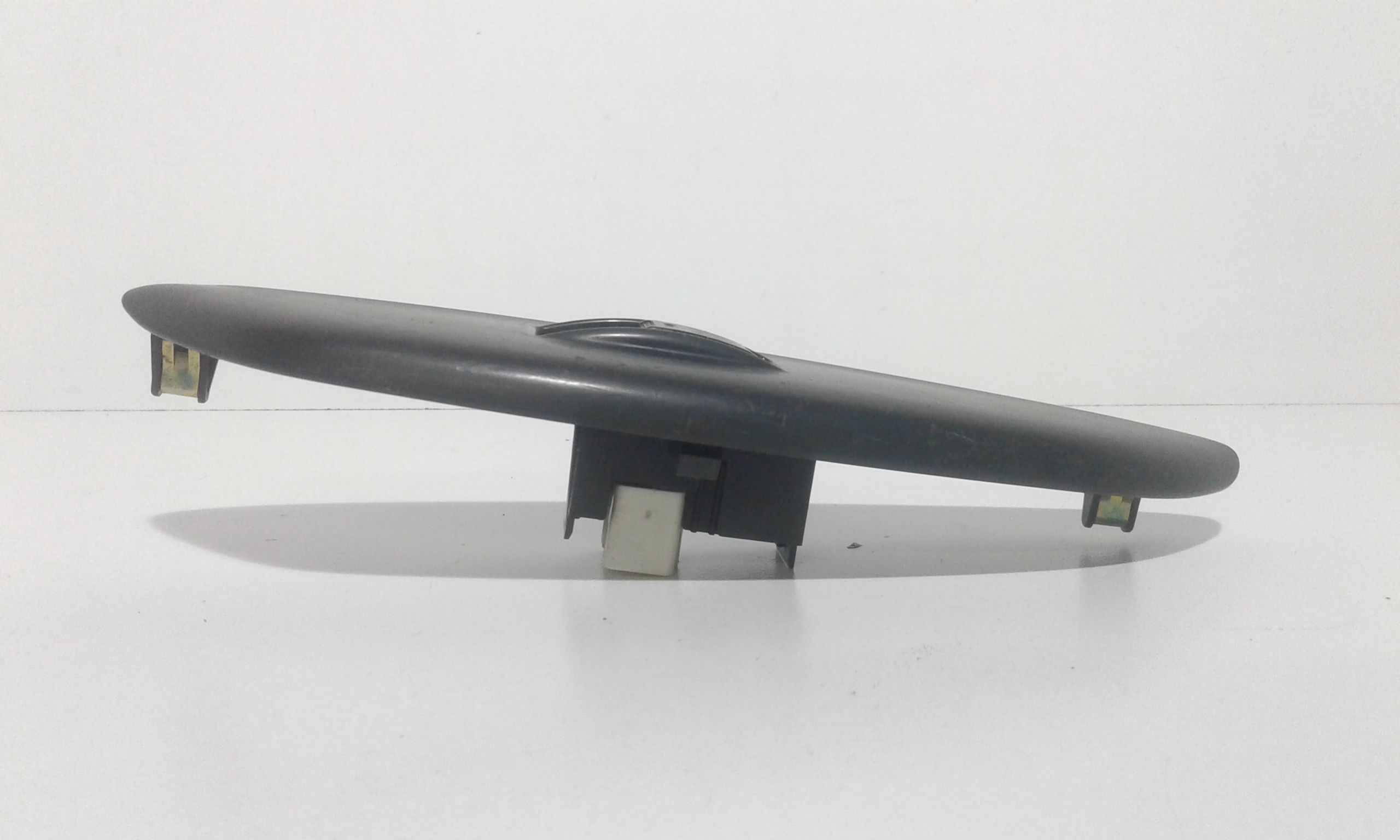 Pulsantiera Anteriore Destra Passeggero TOYOTA Yaris 1 Serie