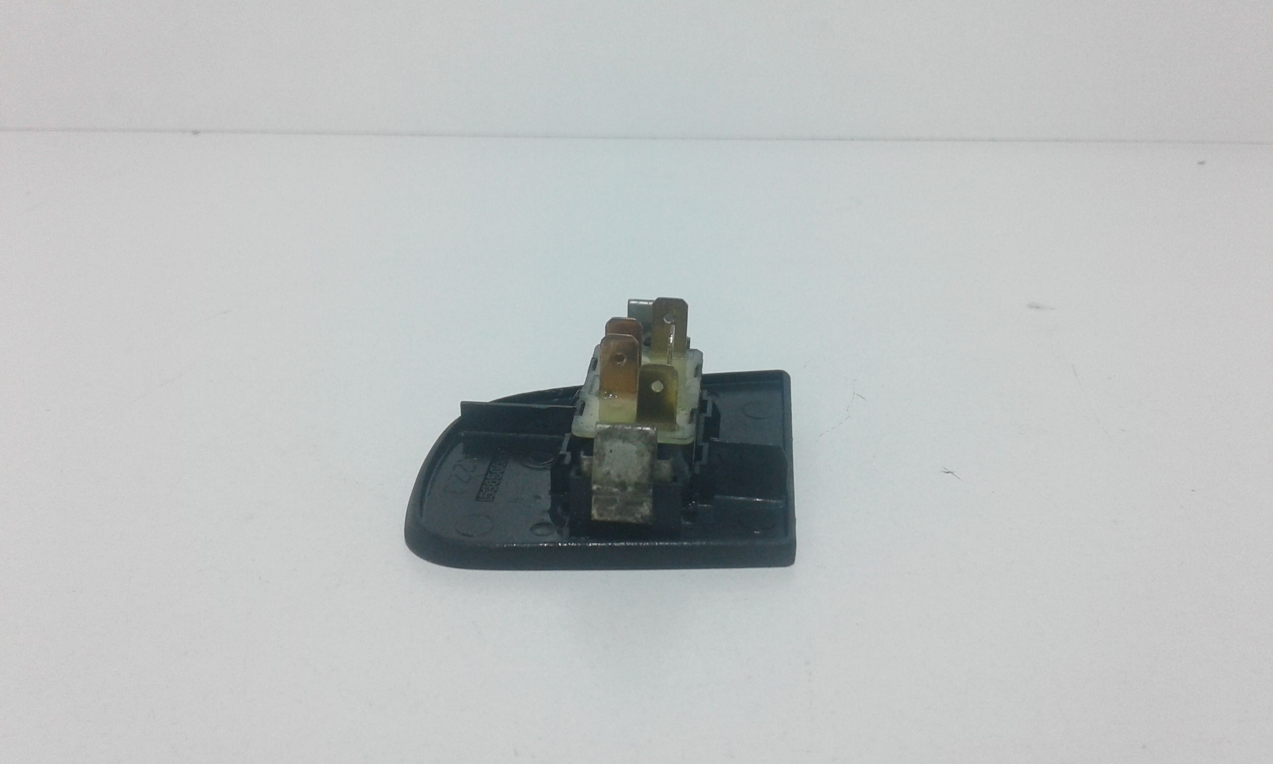 Pulsantiera Anteriore Destra Passeggero ALFA ROMEO 145 1  Serie