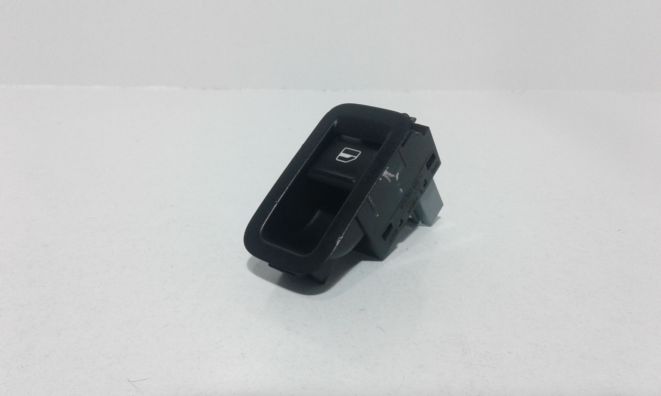 Pulsantiera Anteriore Destra Passeggero VOLKSWAGEN Polo 5 Serie