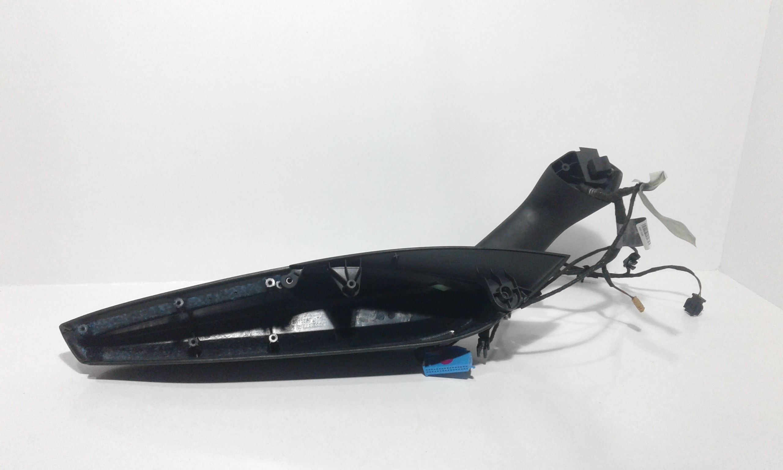 Pulsantiera Anteriore Destra Passeggero AUDI Q5 2 Serie