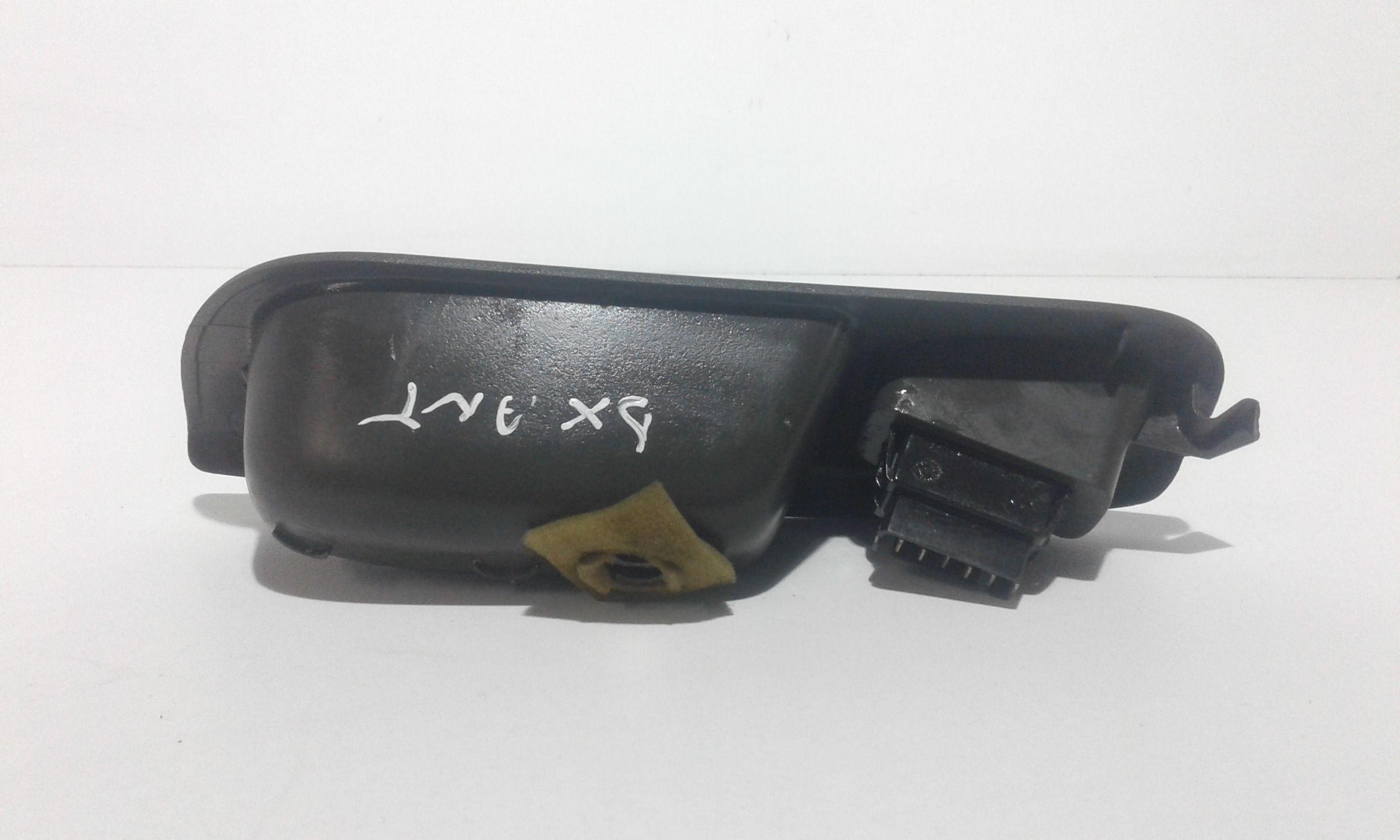 Pulsantiera Anteriore Destra Passeggero RENAULT Scenic 2 Serie