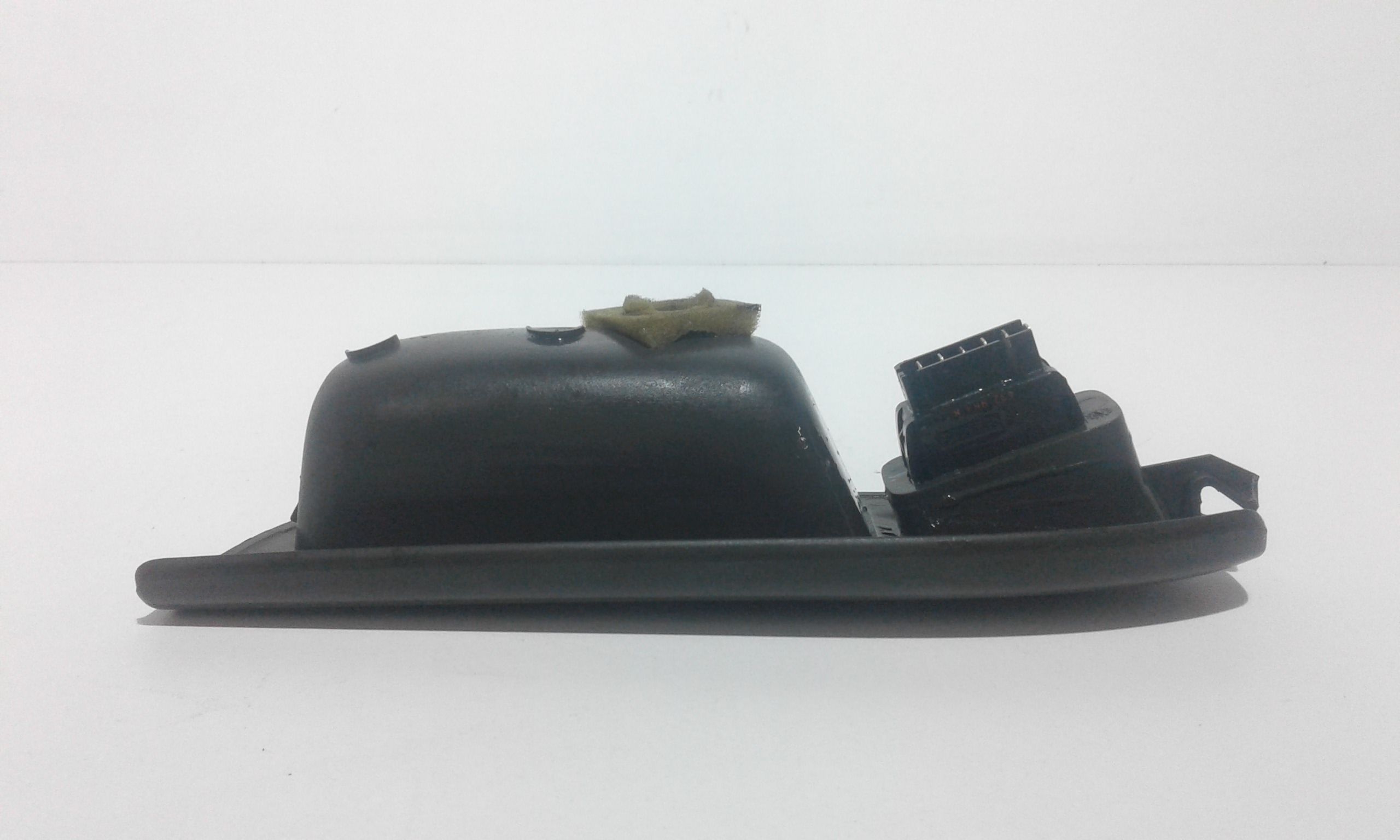 Pulsantiera Anteriore Destra Passeggero RENAULT Scenic 2 Serie