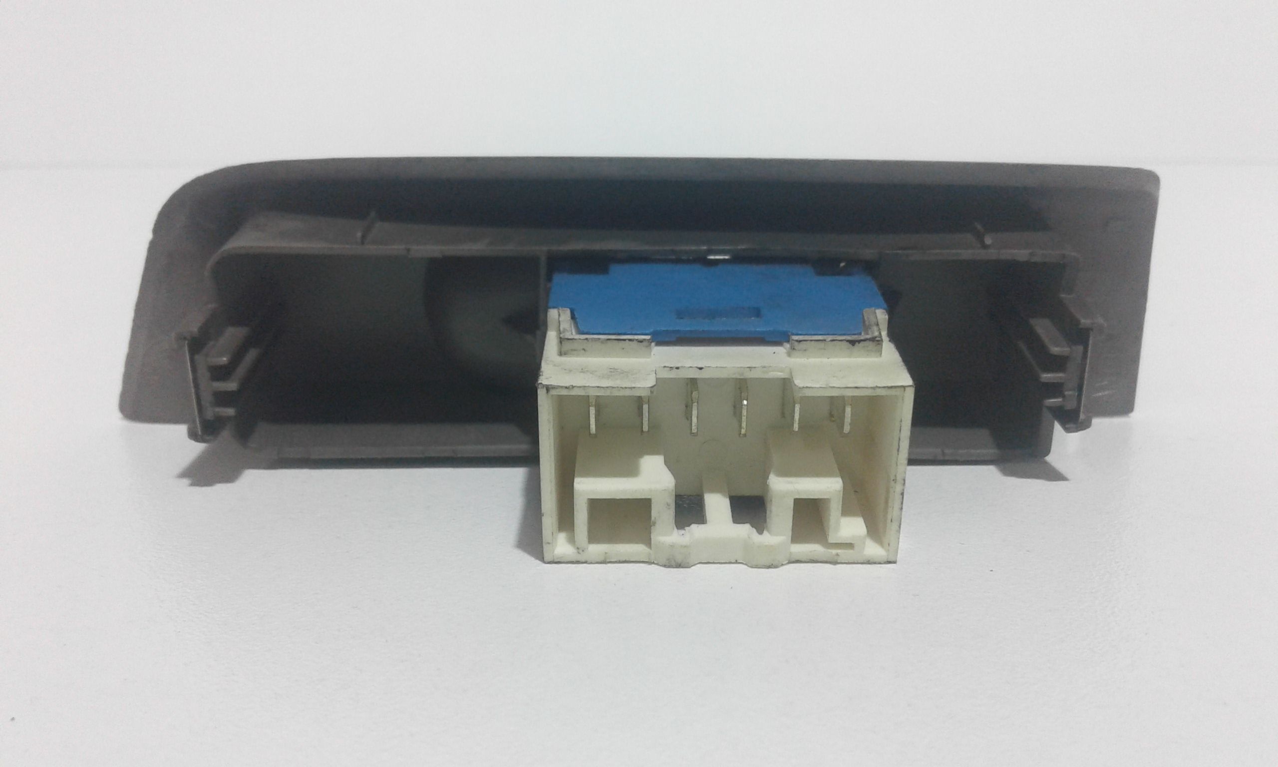 Pulsantiera Anteriore Destra Passeggero FIAT Multipla 1 Serie