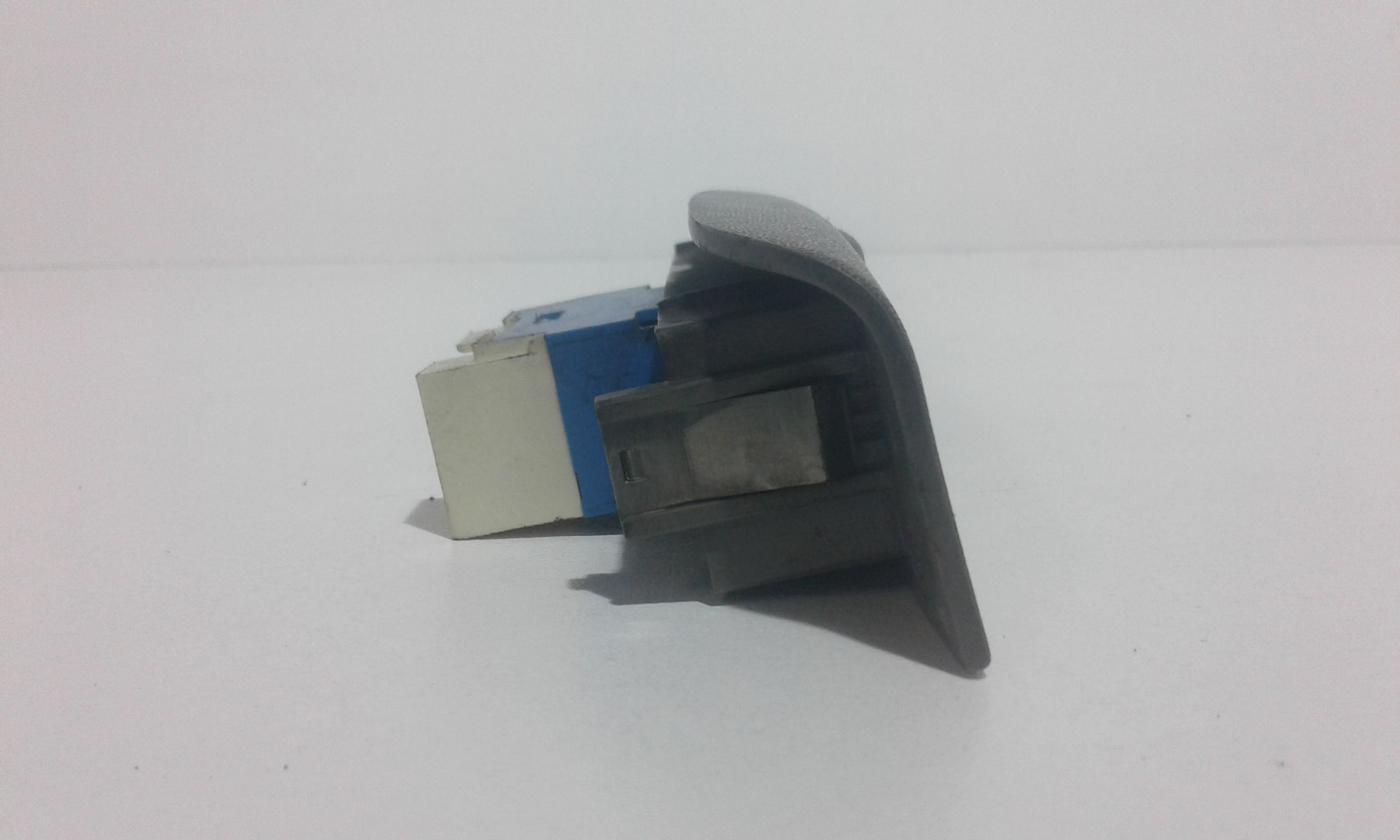 Pulsantiera Anteriore Destra Passeggero FIAT Multipla 1 Serie