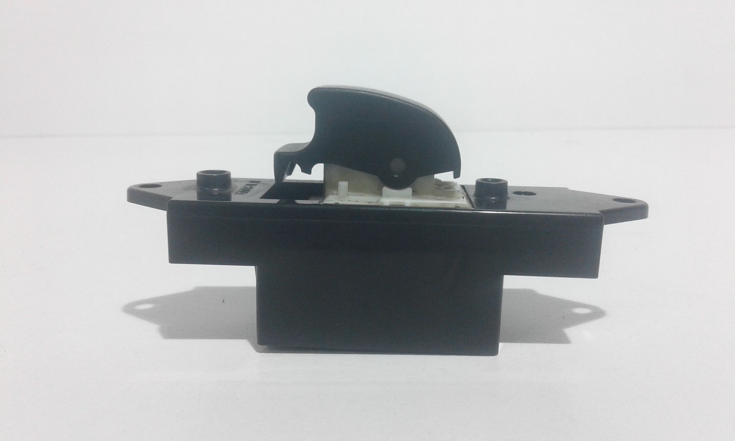 Pulsantiera Anteriore Destra Passeggero MITSUBISHI ASX 1 Serie