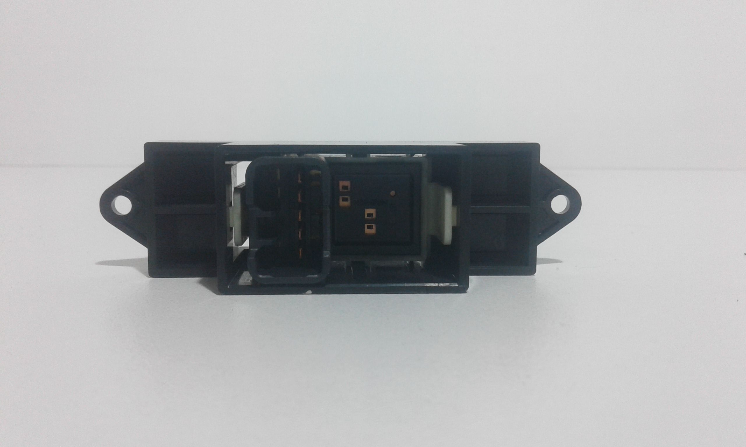 Pulsantiera Anteriore Destra Passeggero MITSUBISHI ASX 1 Serie