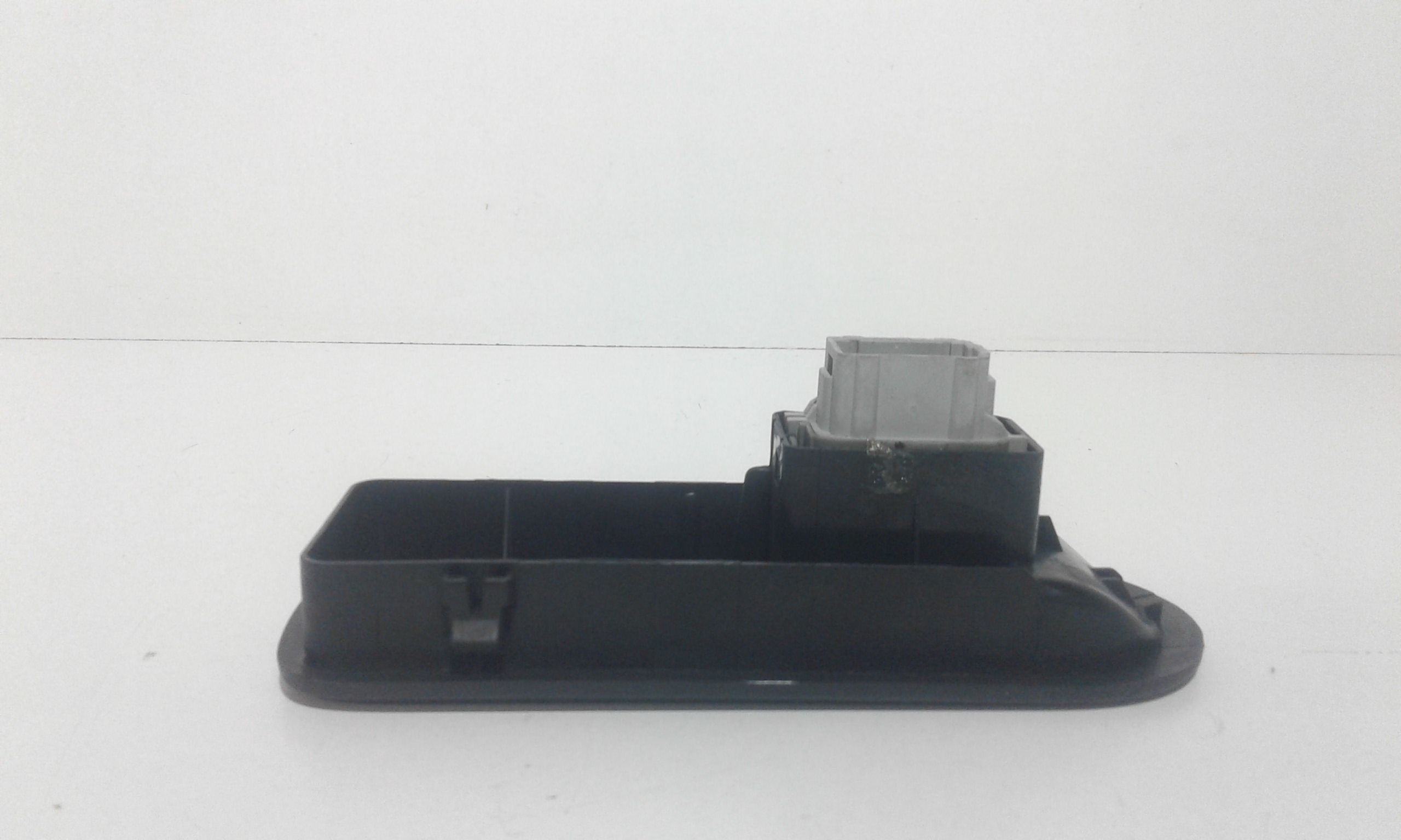 Pulsantiera Anteriore Destra Passeggero RENAULT Scenic 2 Serie