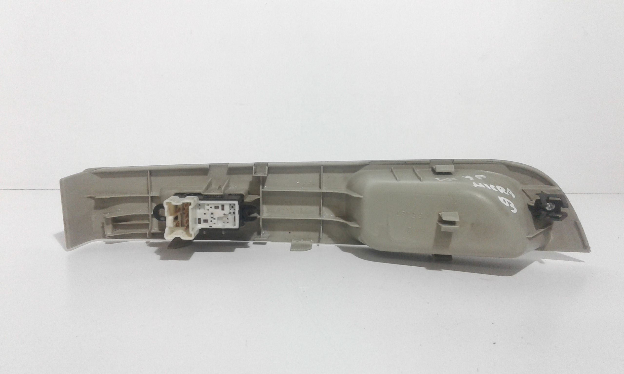 Pulsantiera Anteriore Destra Passeggero NISSAN Micra 3 Serie