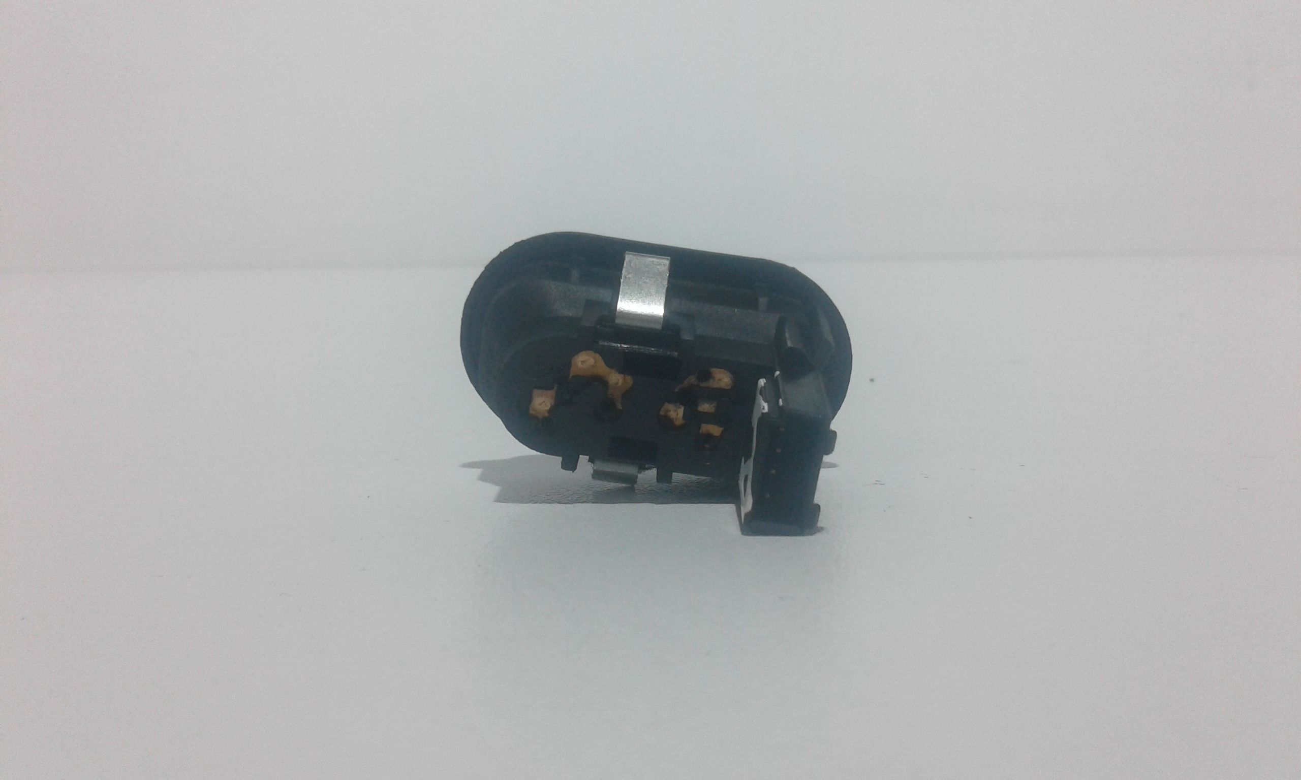 Pulsantiera Anteriore Destra Passeggero OPEL Zafira A