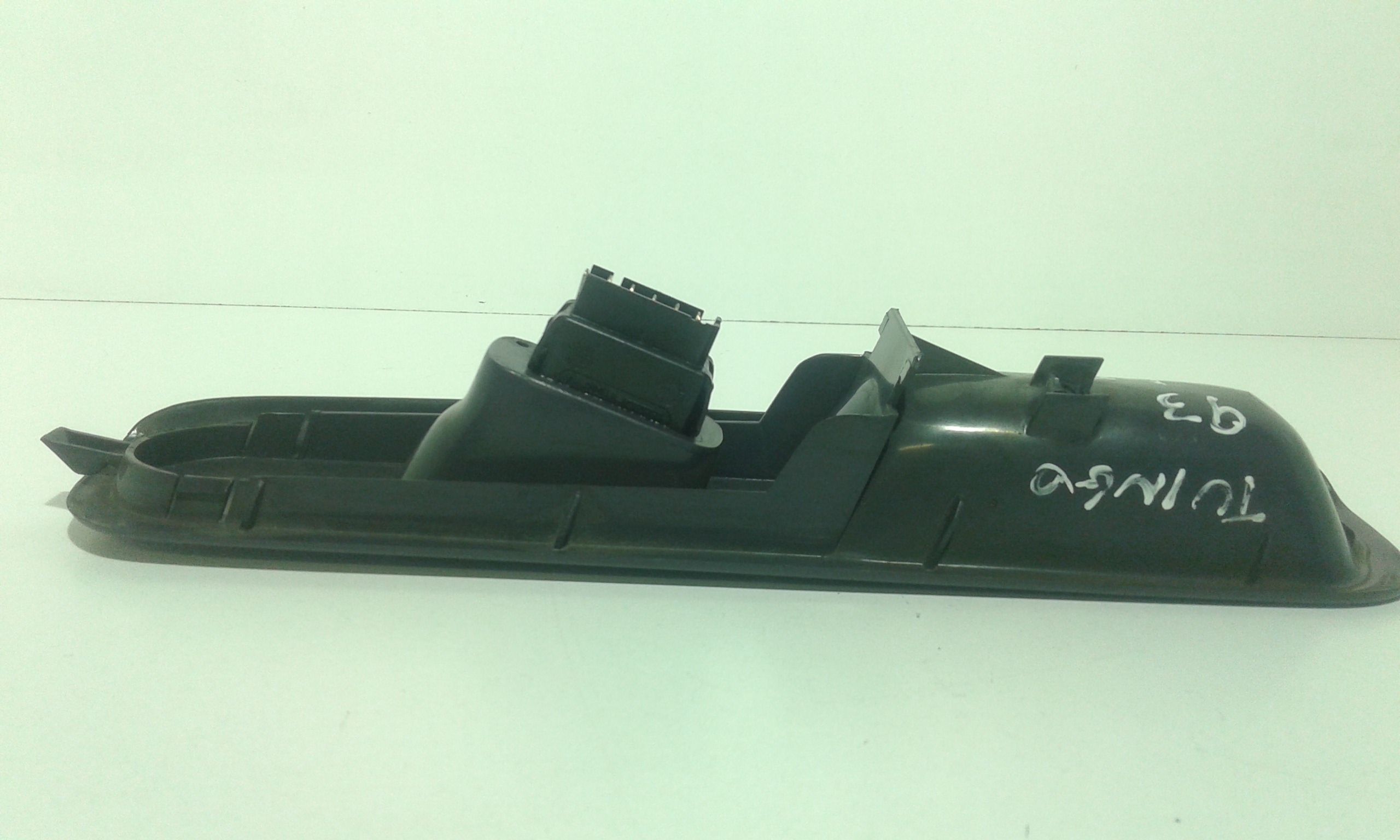 Pulsantiera Anteriore Destra Passeggero RENAULT Twingo 1 Serie