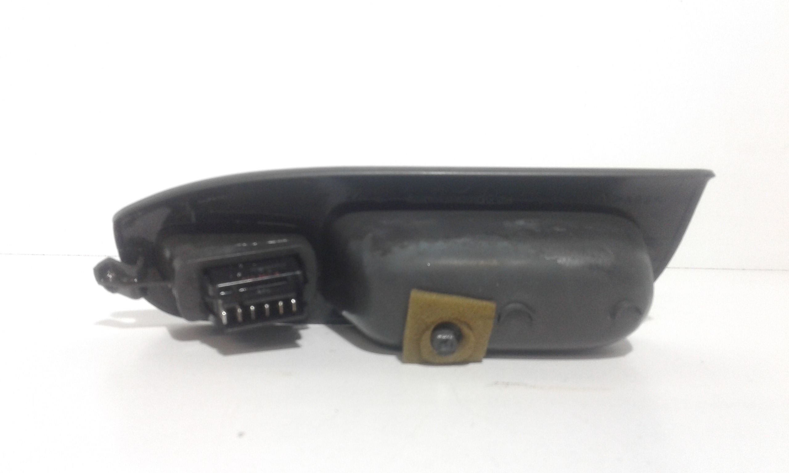 Pulsantiera Anteriore Destra Passeggero RENAULT Scenic 2 Serie