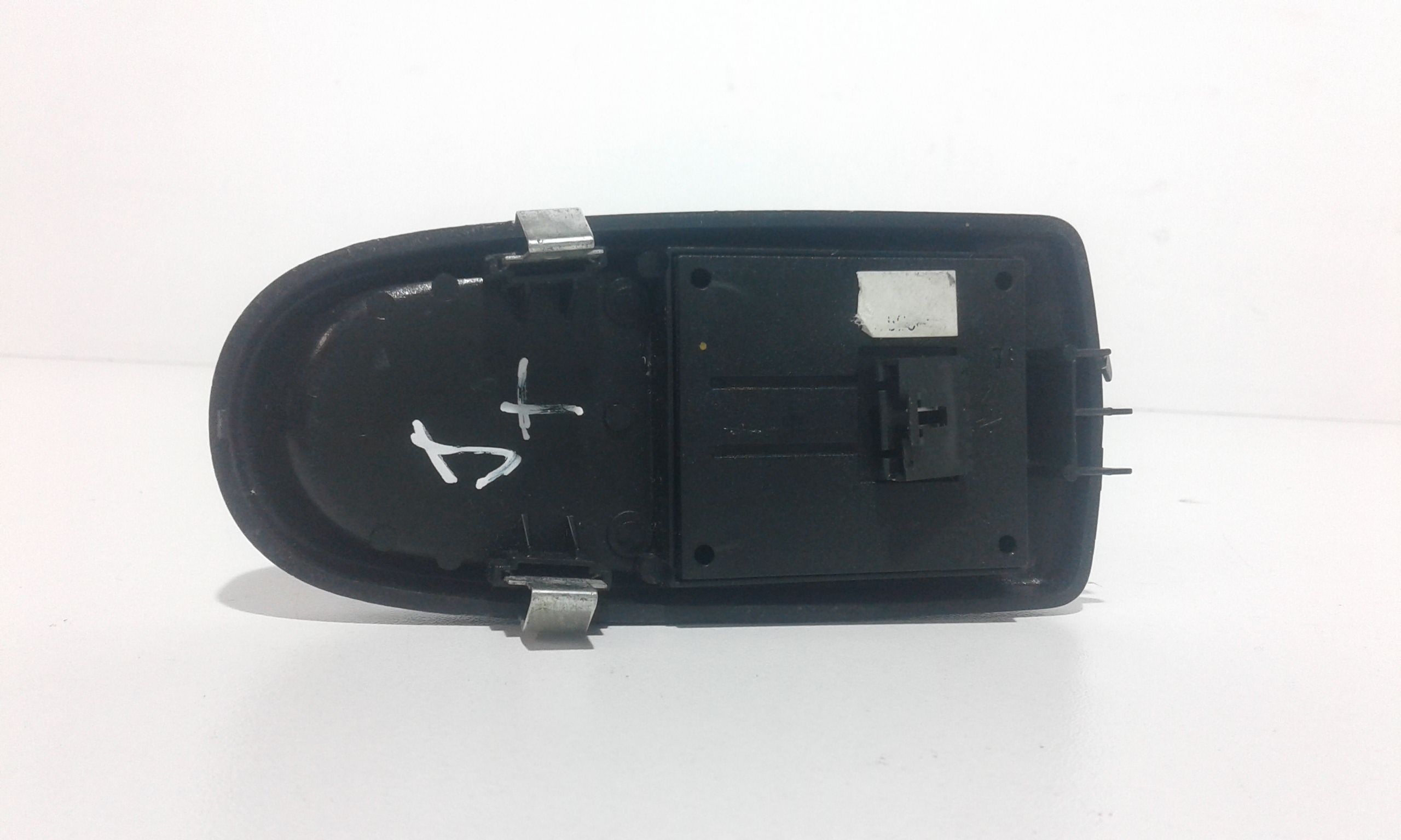 Pulsantiera Anteriore Destra Passeggero IVECO Daily 4 Serie