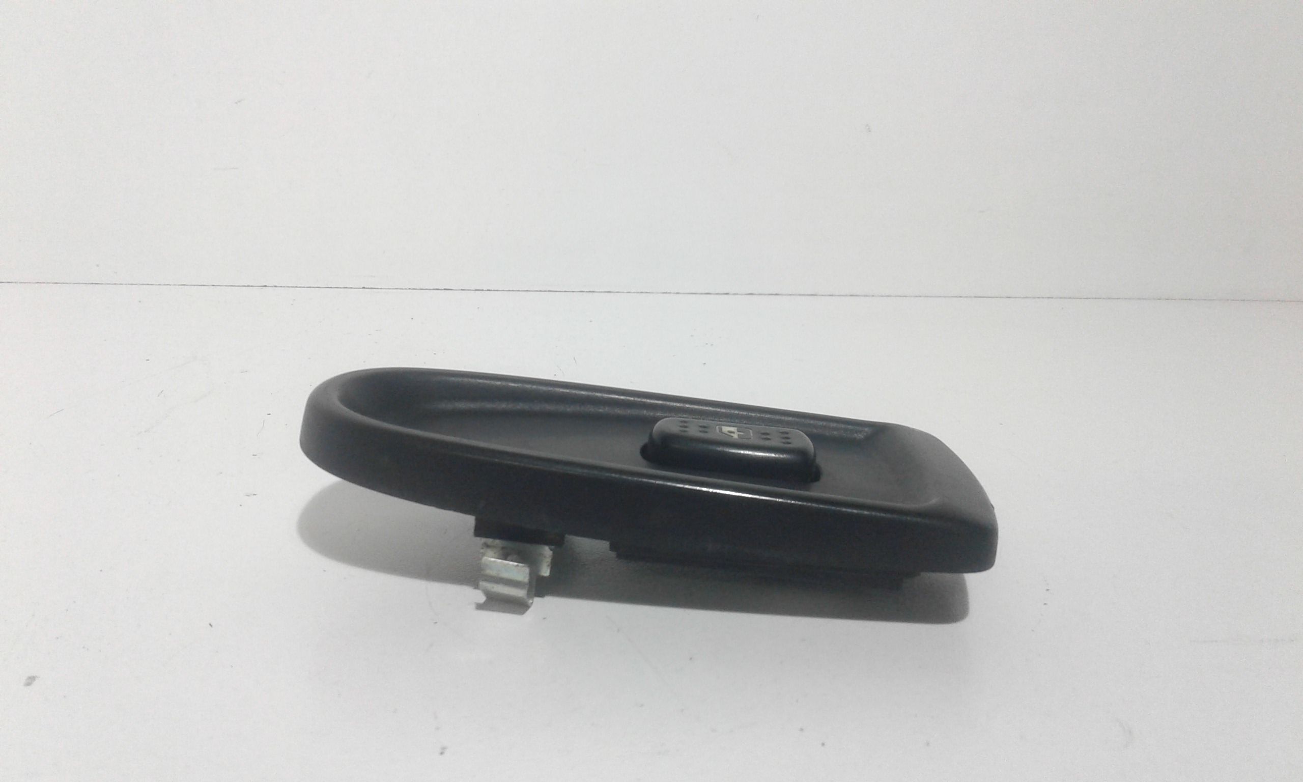 Pulsantiera Anteriore Destra Passeggero IVECO Daily 4 Serie