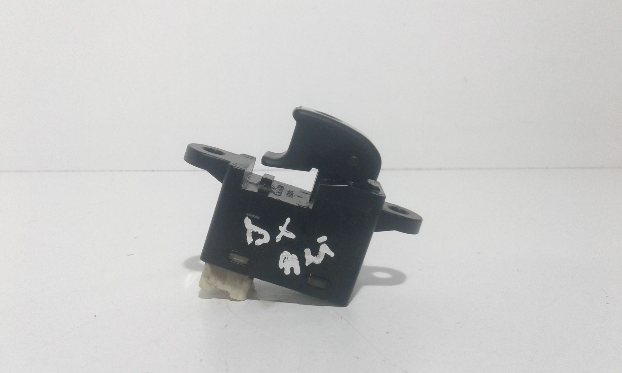 Pulsantiera Anteriore Destra Passeggero HYUNDAI Atos 2 Serie