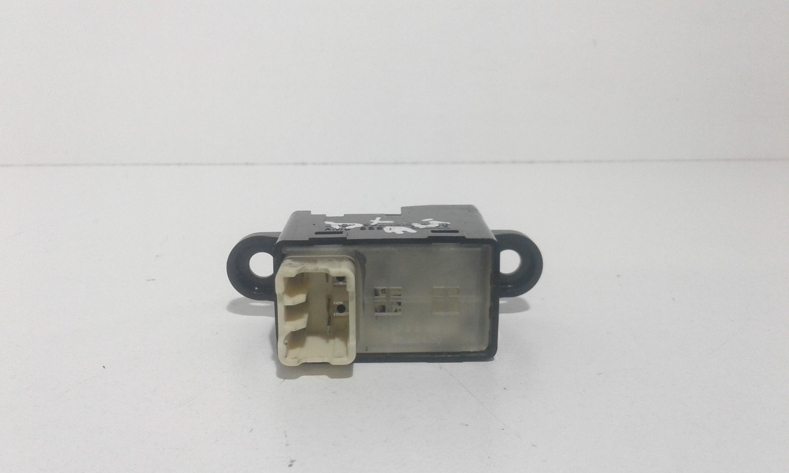 Pulsantiera Anteriore Destra Passeggero HYUNDAI Atos 2 Serie