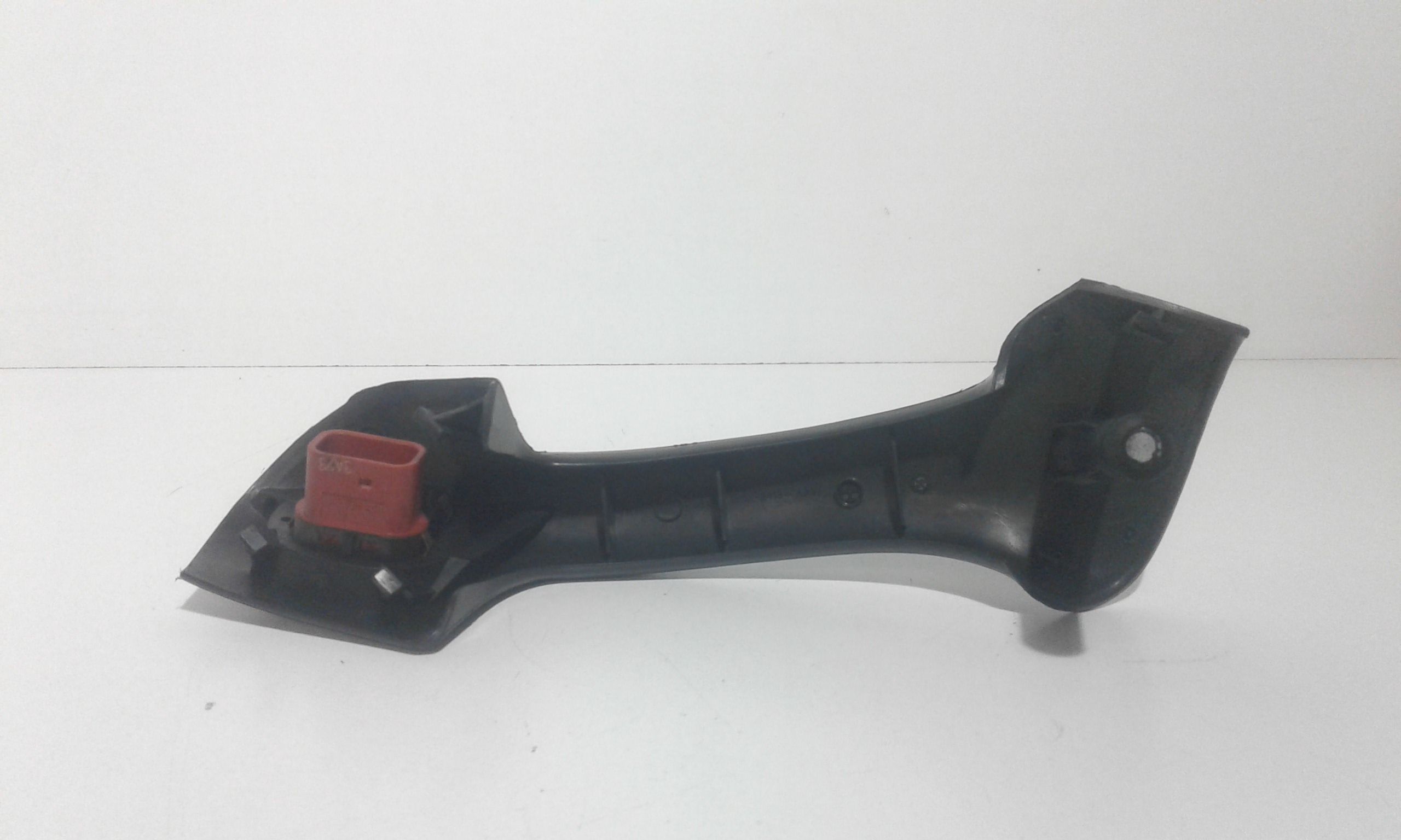 Pulsantiera Anteriore Destra Passeggero FORD Ka 1 Serie