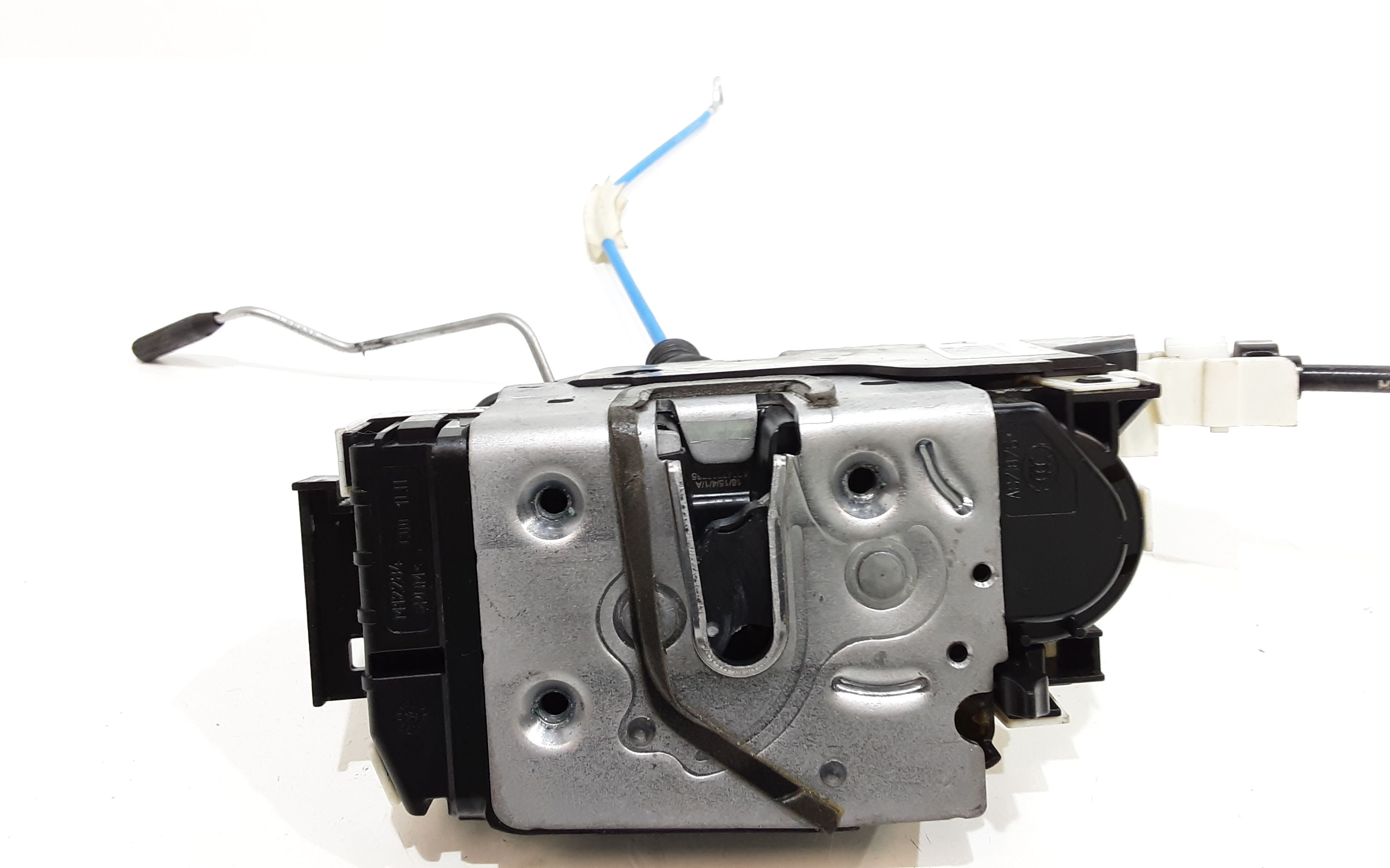 Serratura Posteriore Sinistra MERCEDES Classe A W176 5 Serie