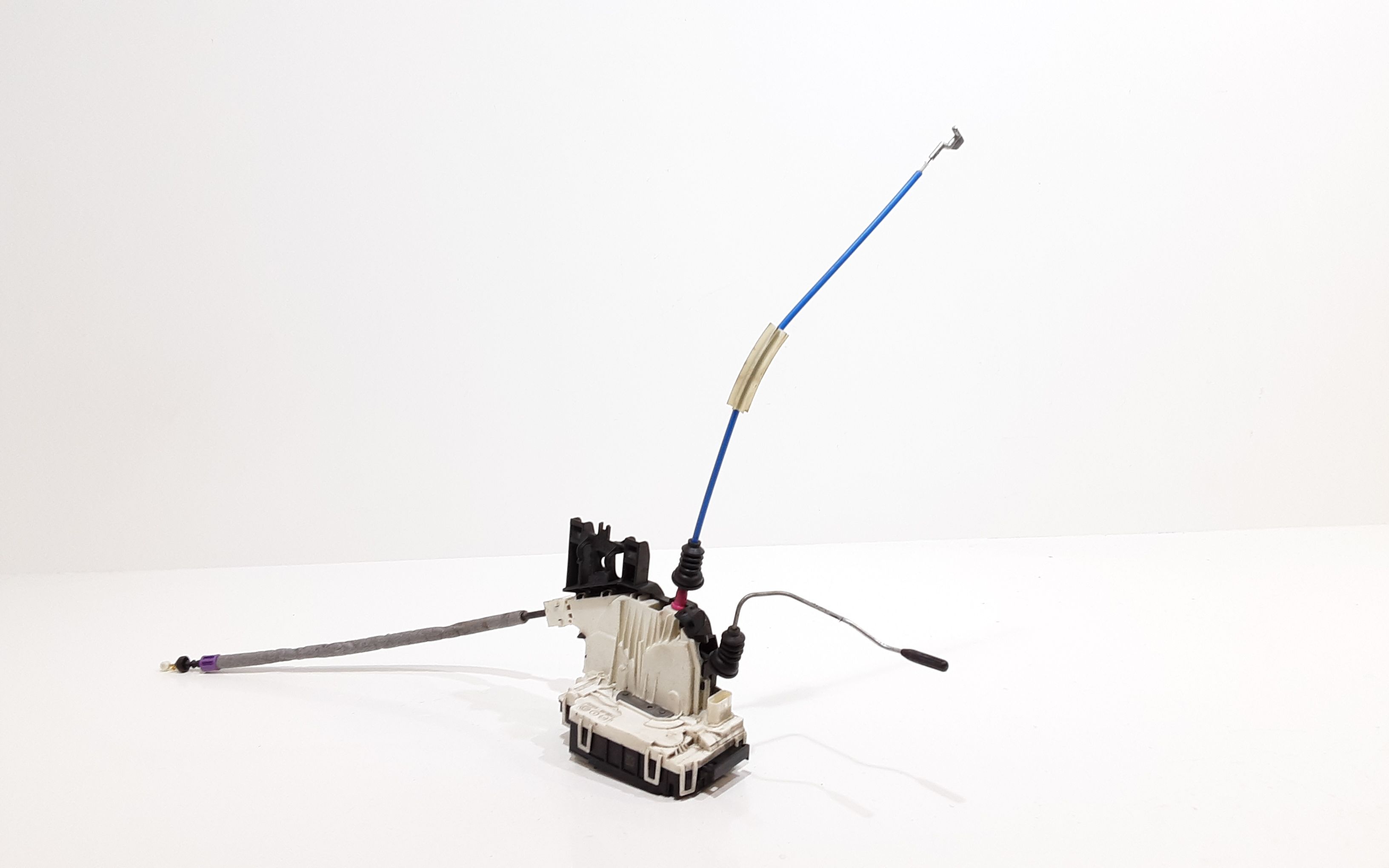 Serratura Posteriore Sinistra MERCEDES Classe A W176 5 Serie